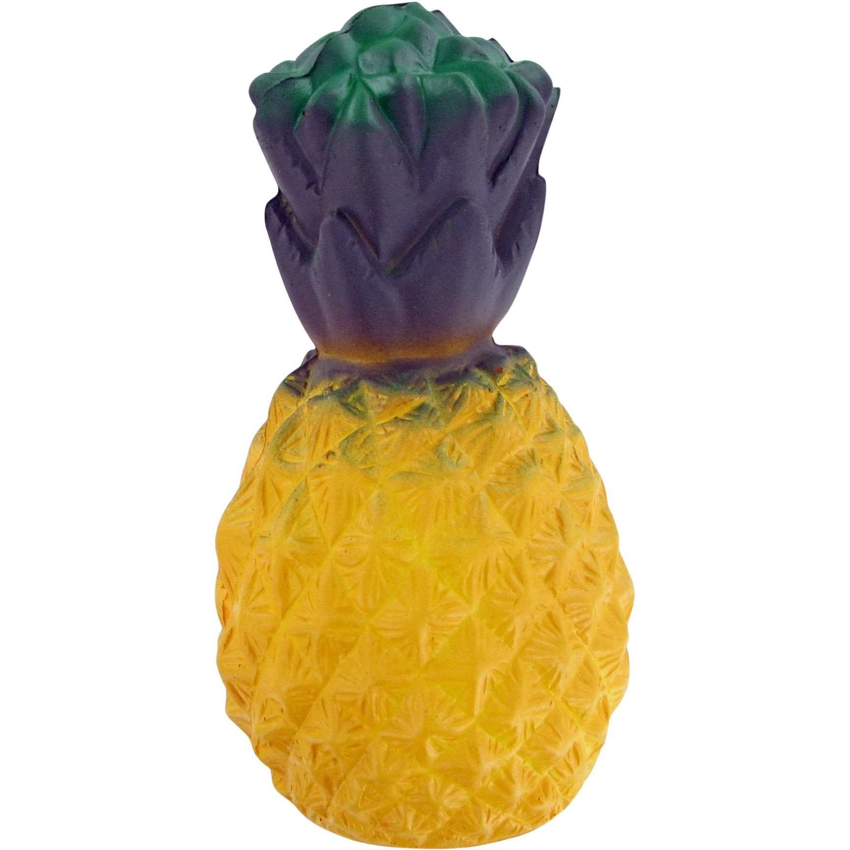 Piña