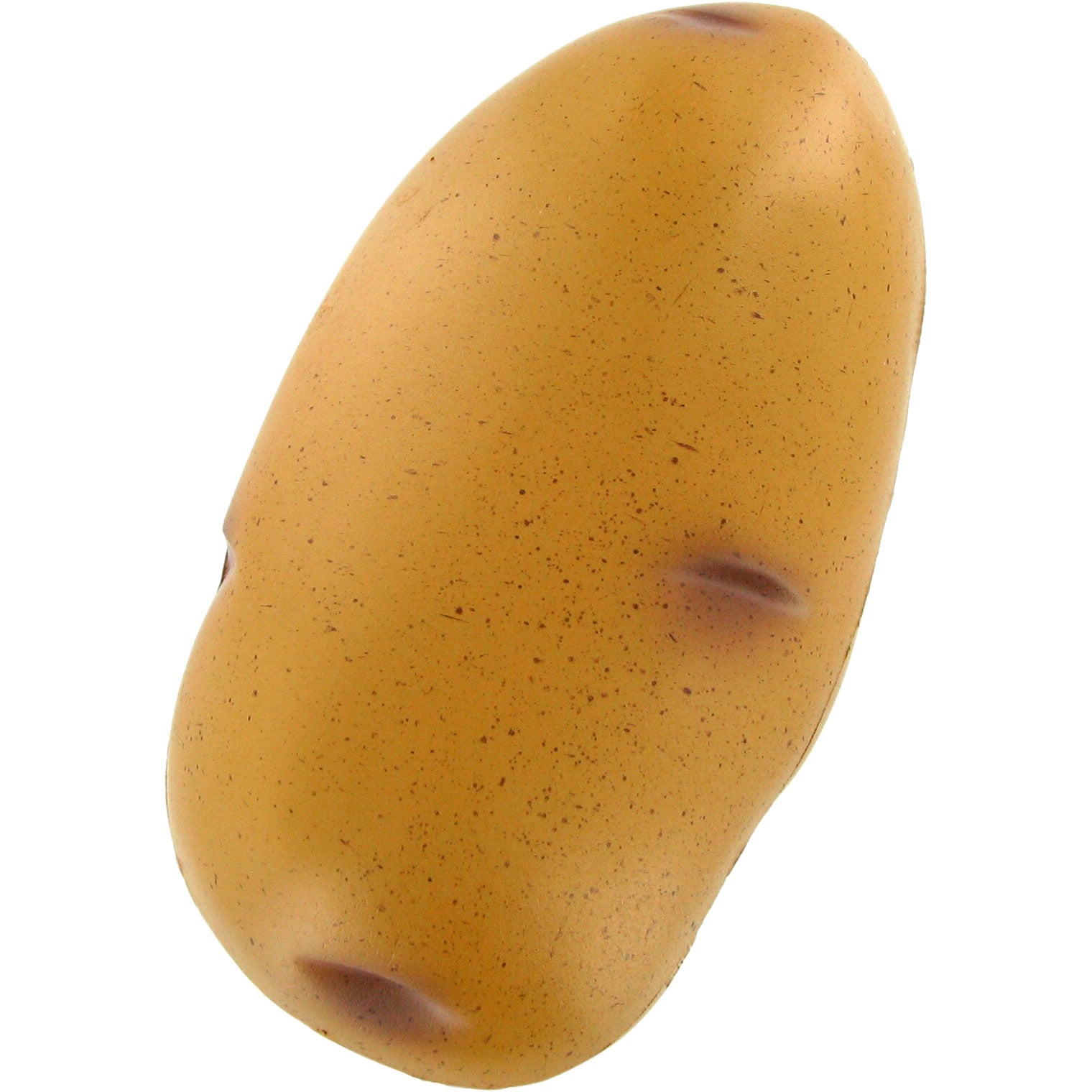 Patata