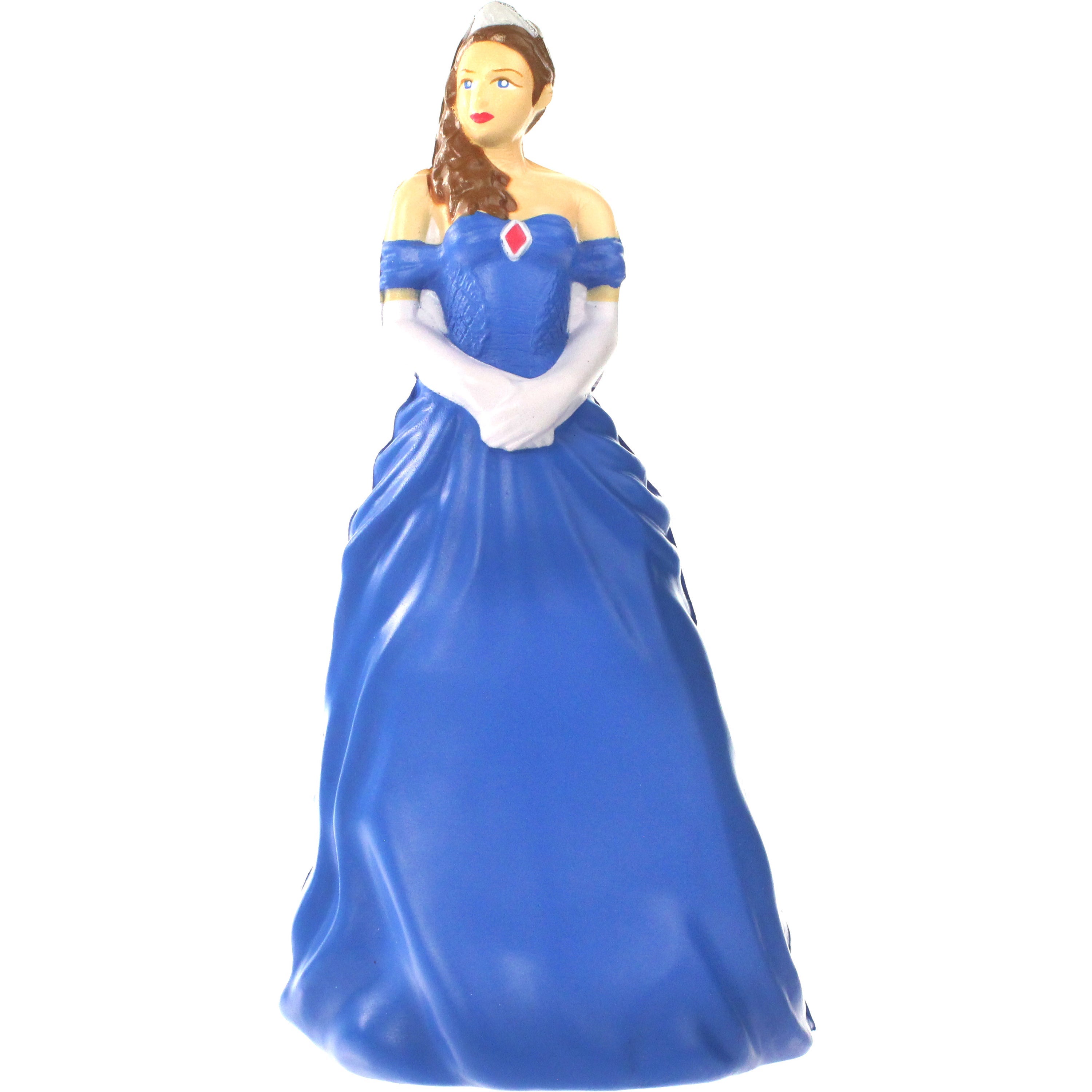 Princesa