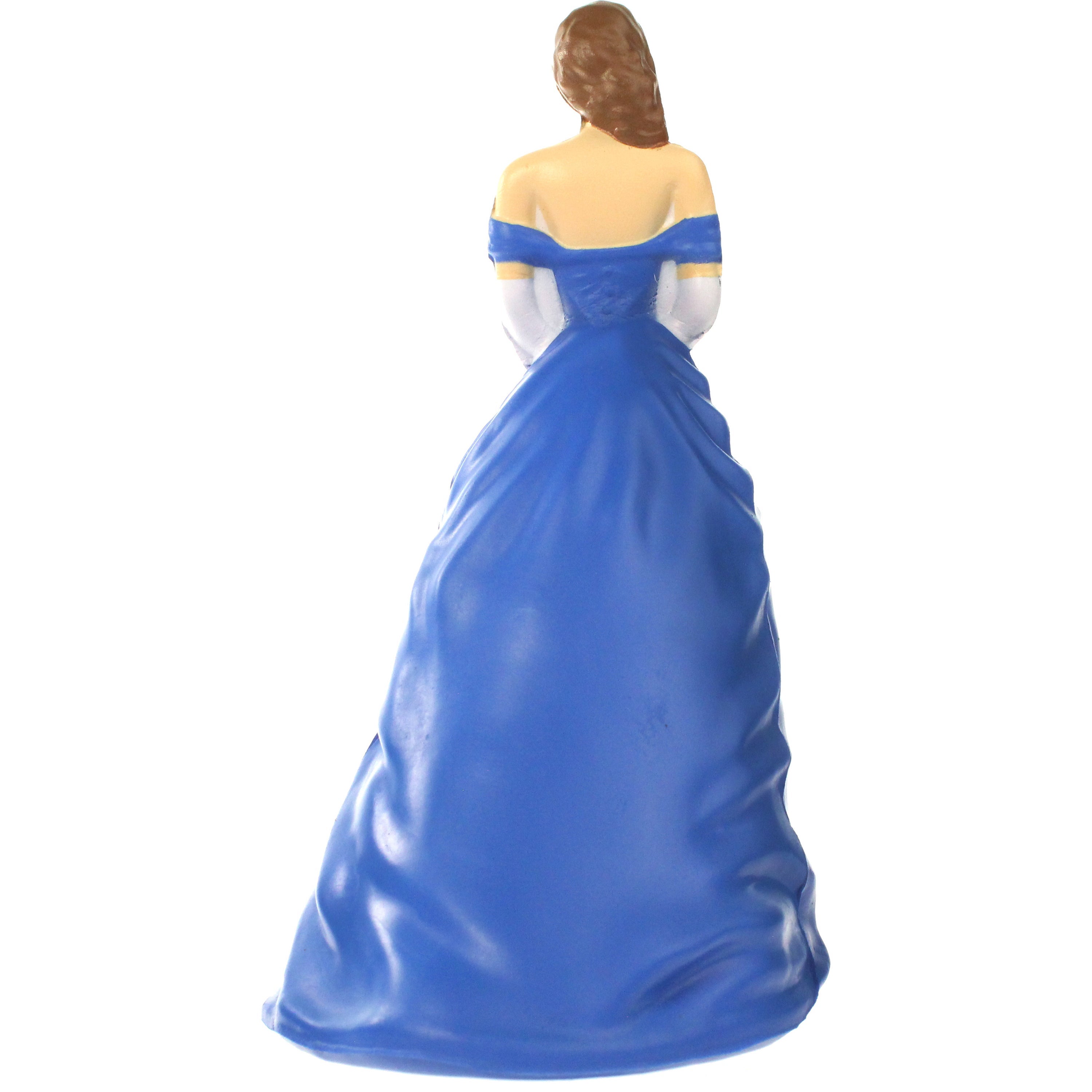 Princesa