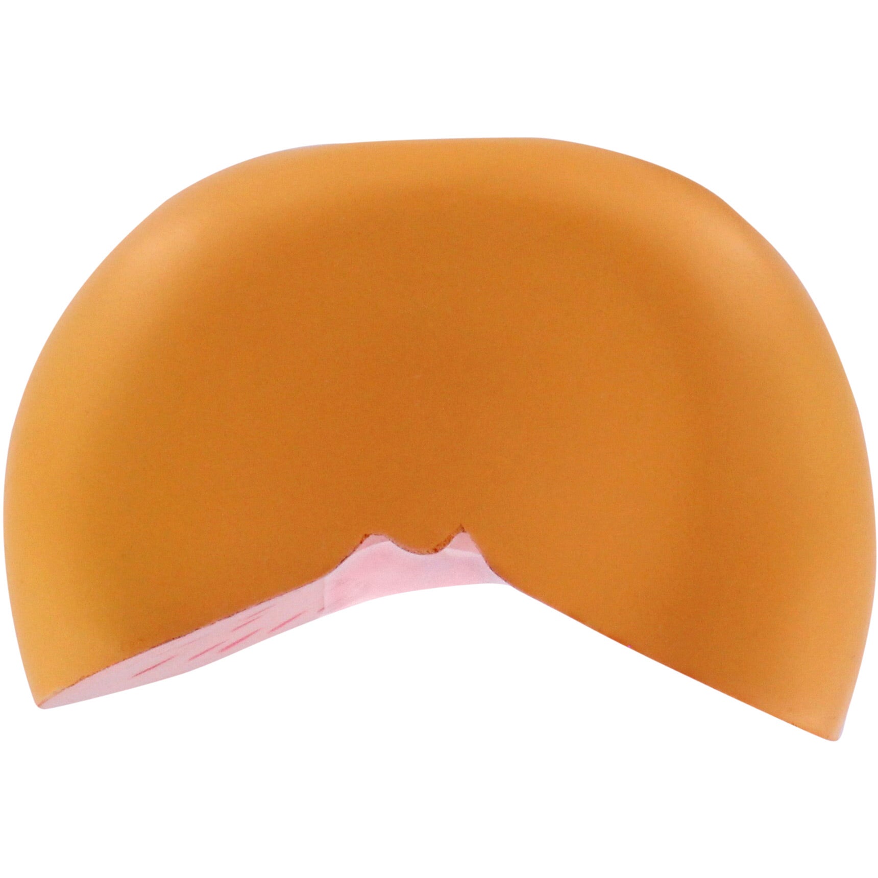 Prostata