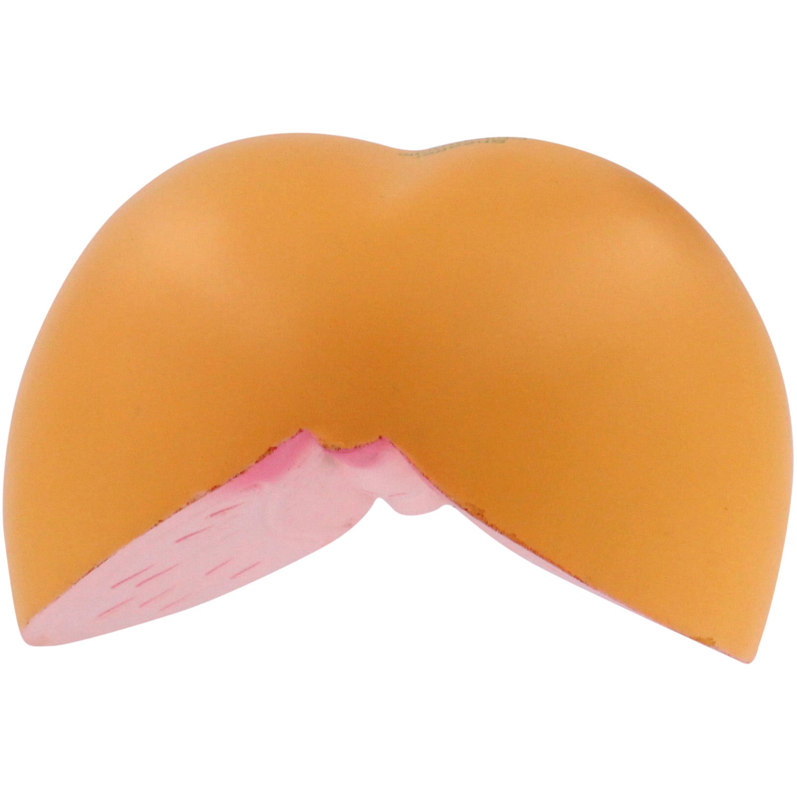 Prostata