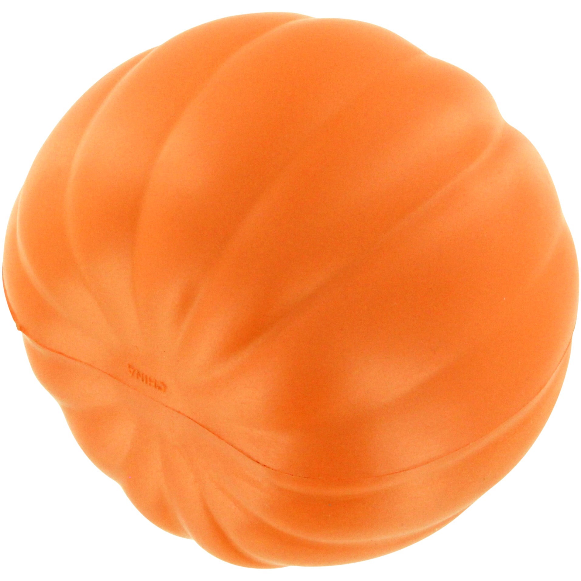 Calabaza