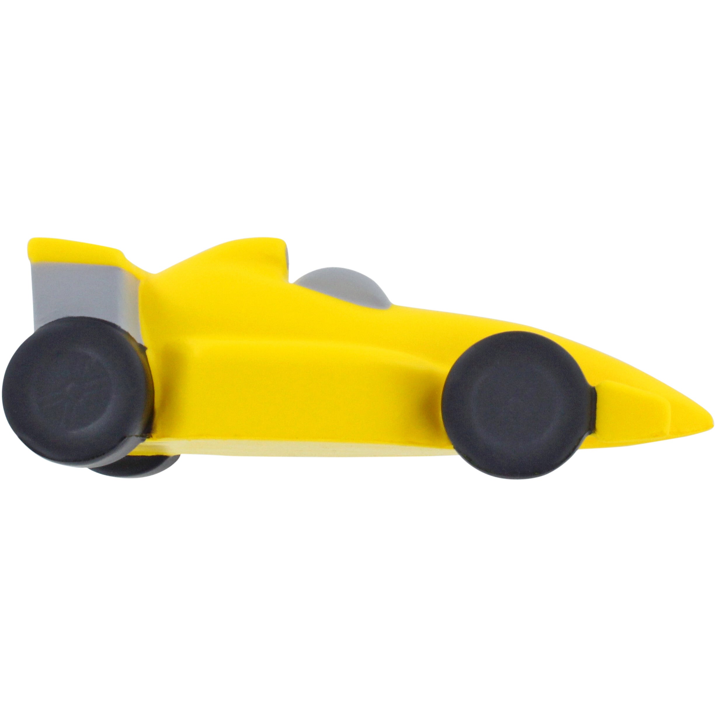 Auto de Carreras