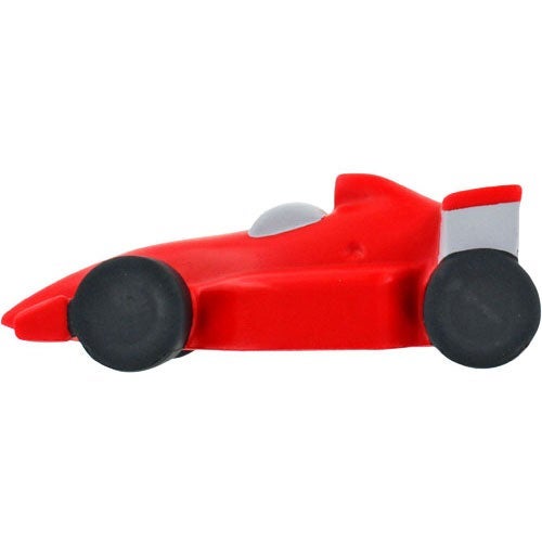 Coches de Carreras