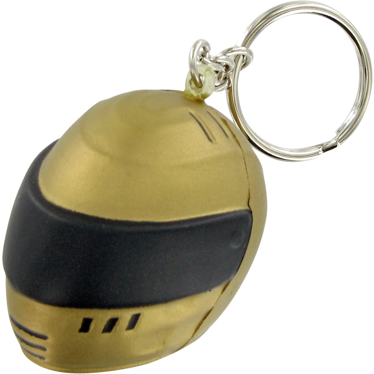 Casco Carreras