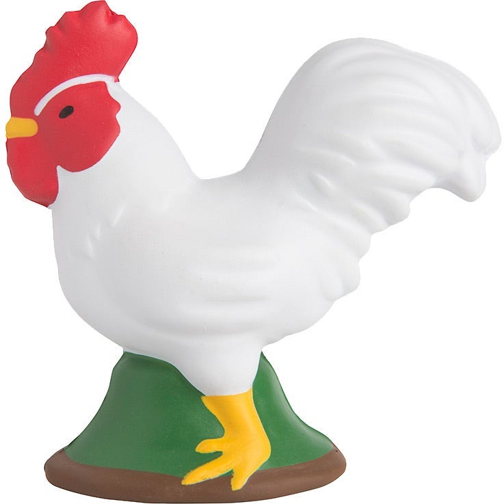 Gallos