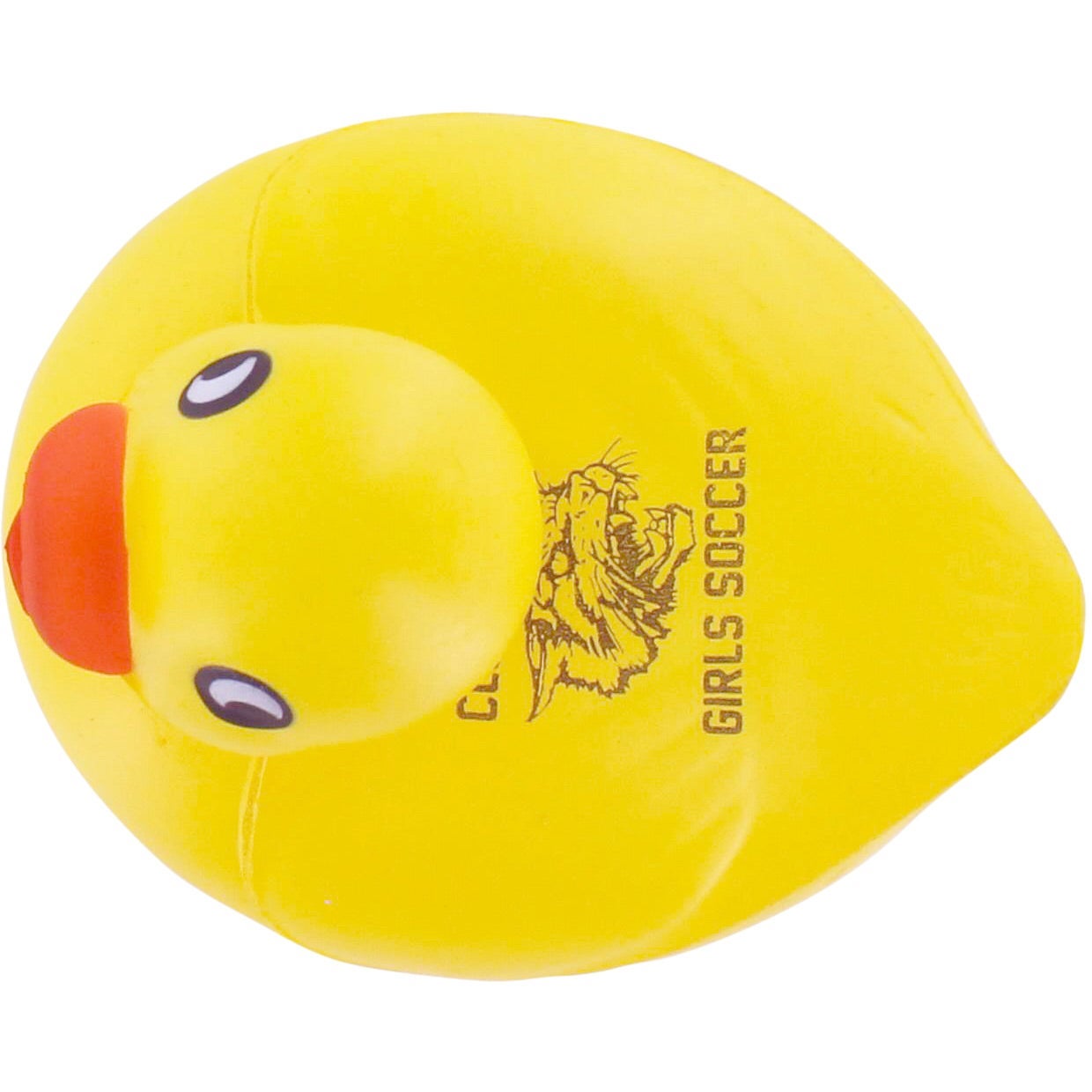 Patos