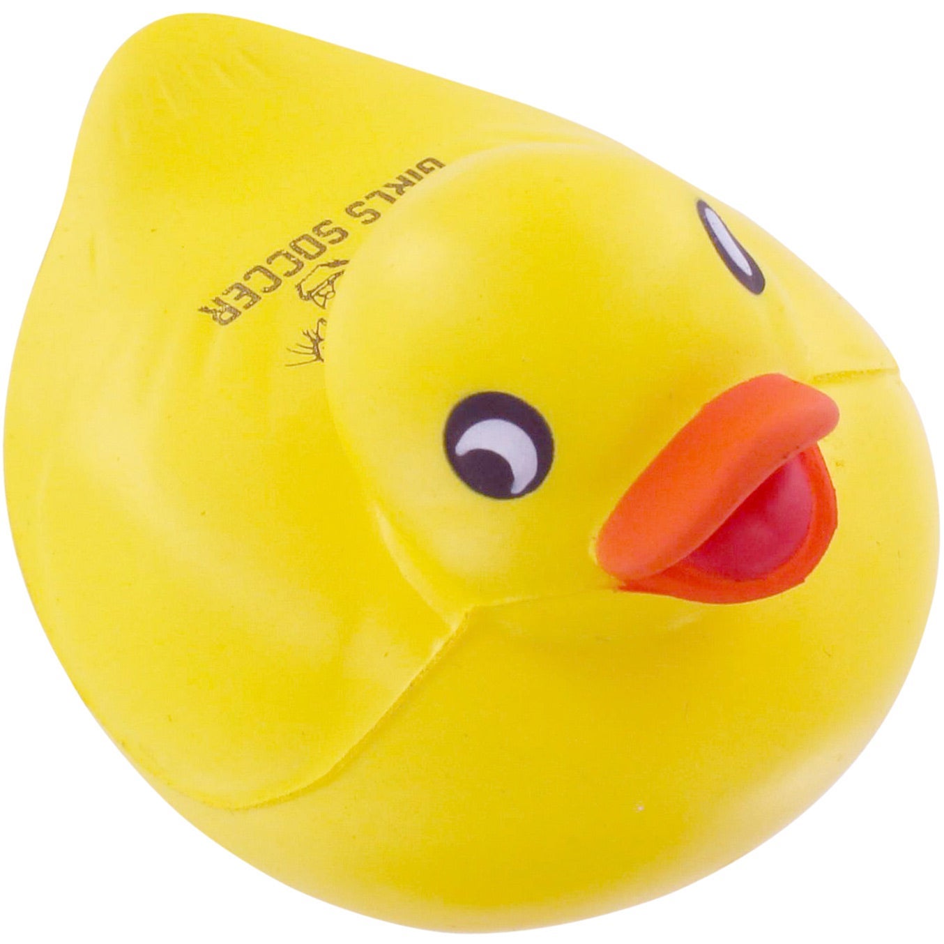 Patos