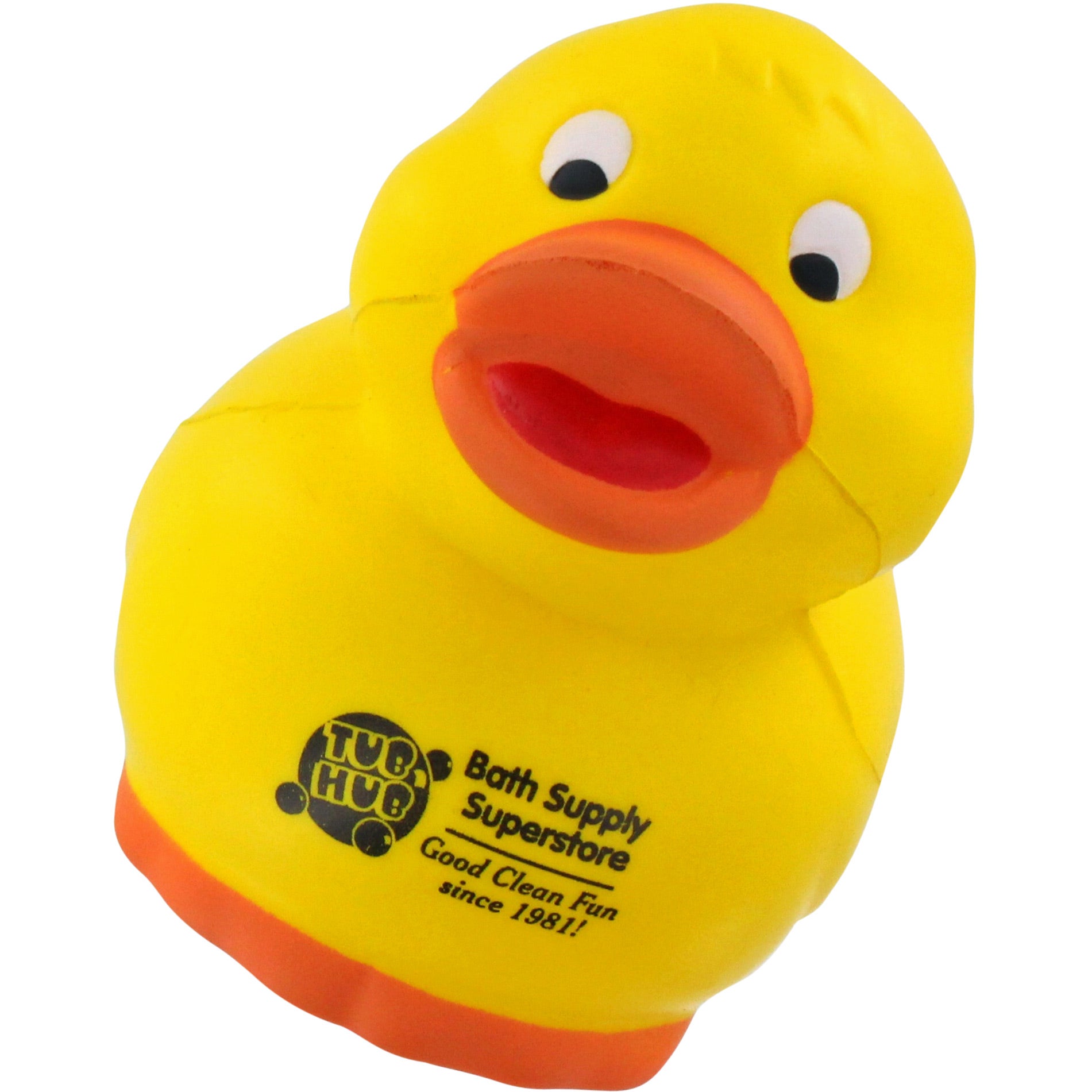 Patos
