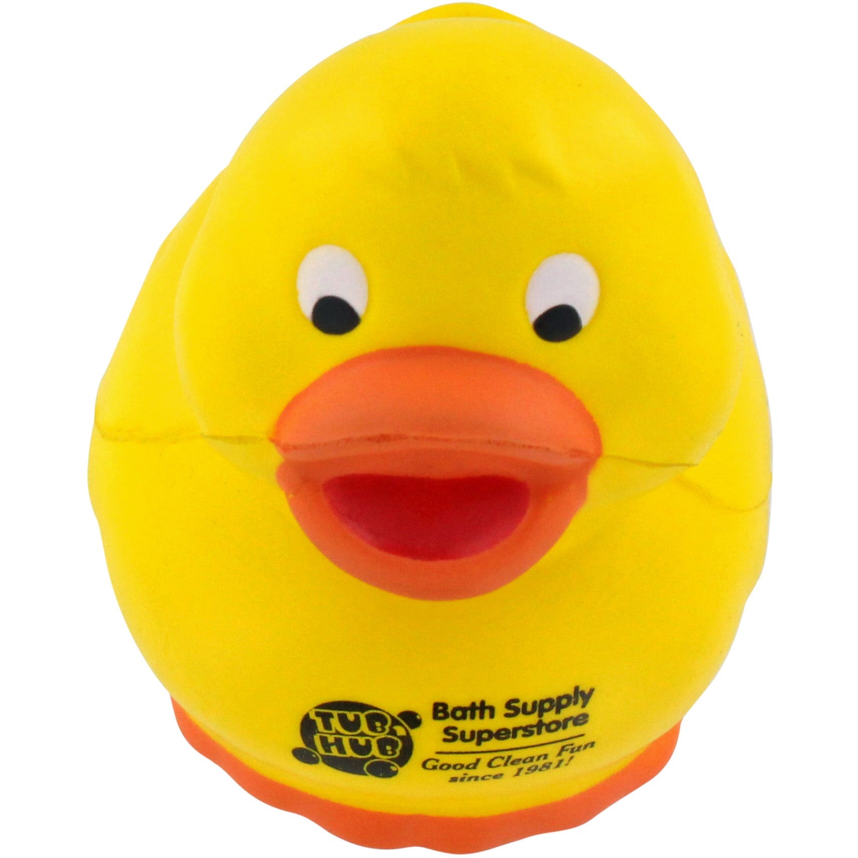 Patos