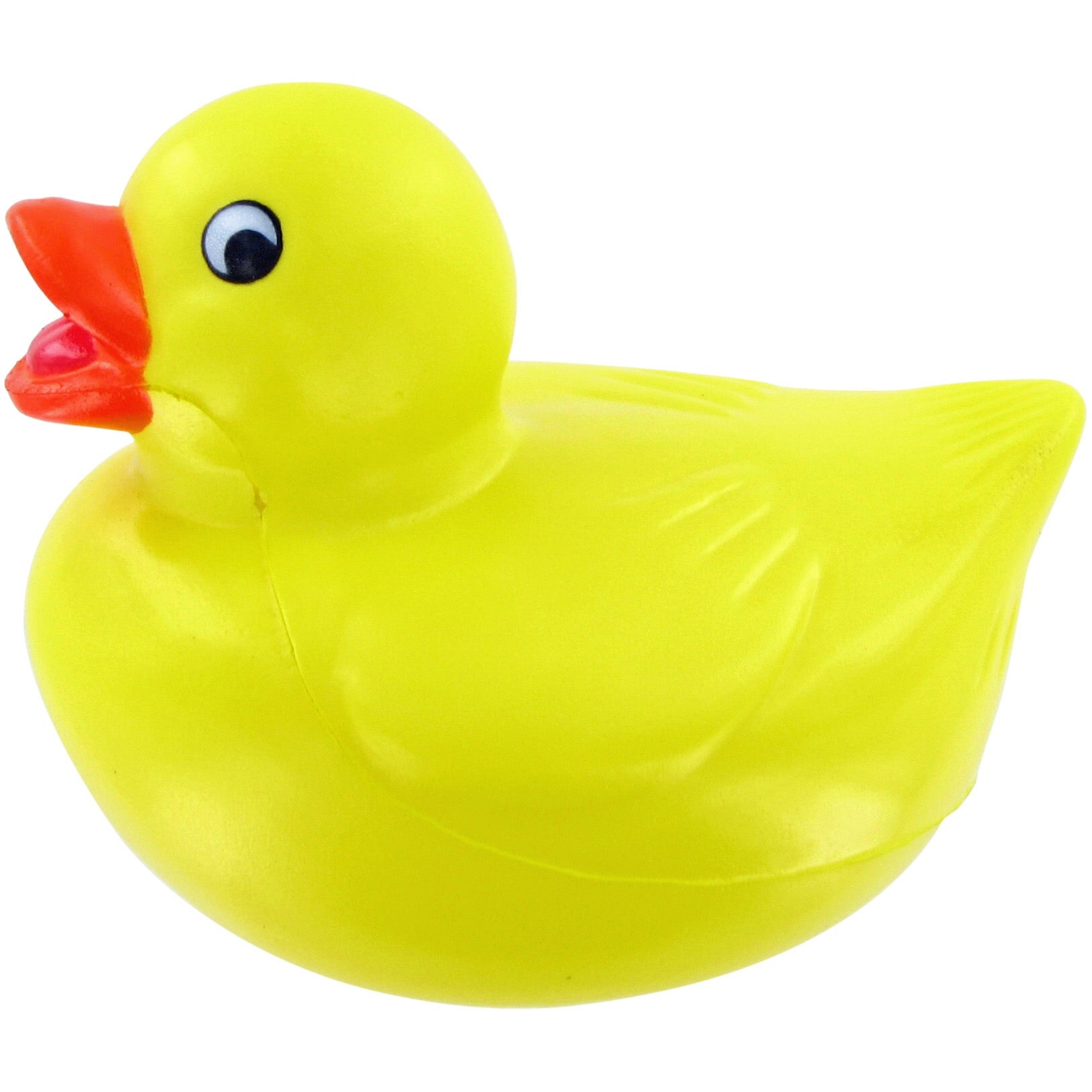 Patos
