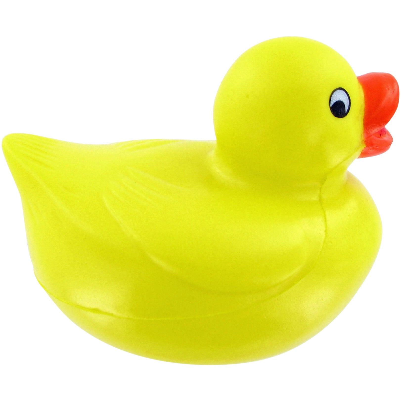 Patos