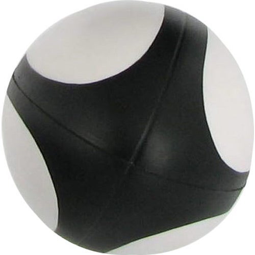 Balones Rugby