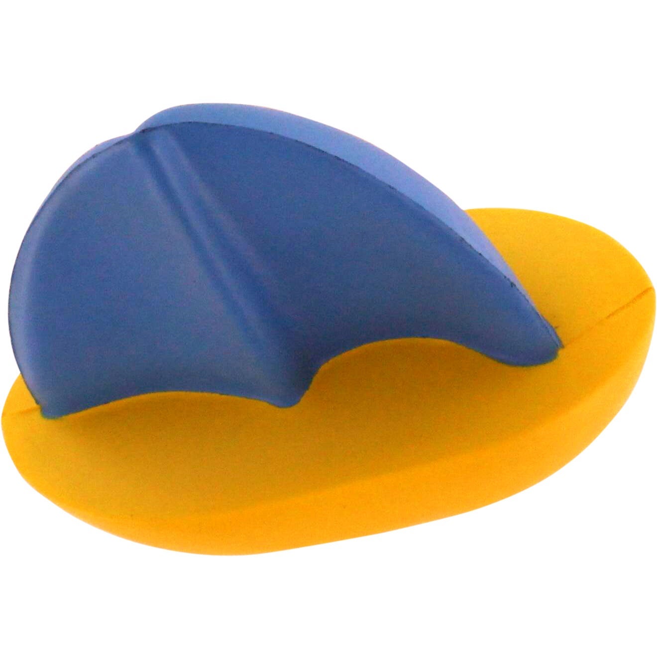 Veleros