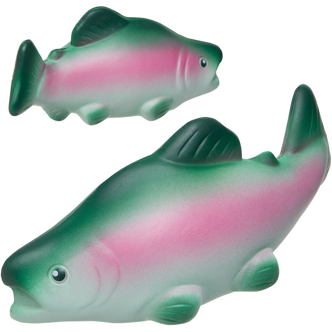 Salmón