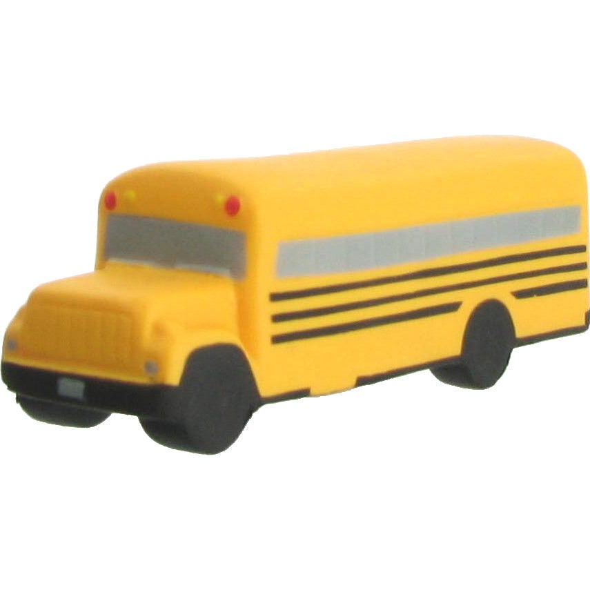 Bus Escolar