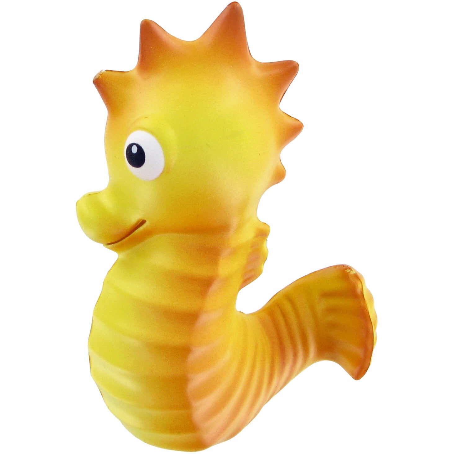 Caballitos de Mar