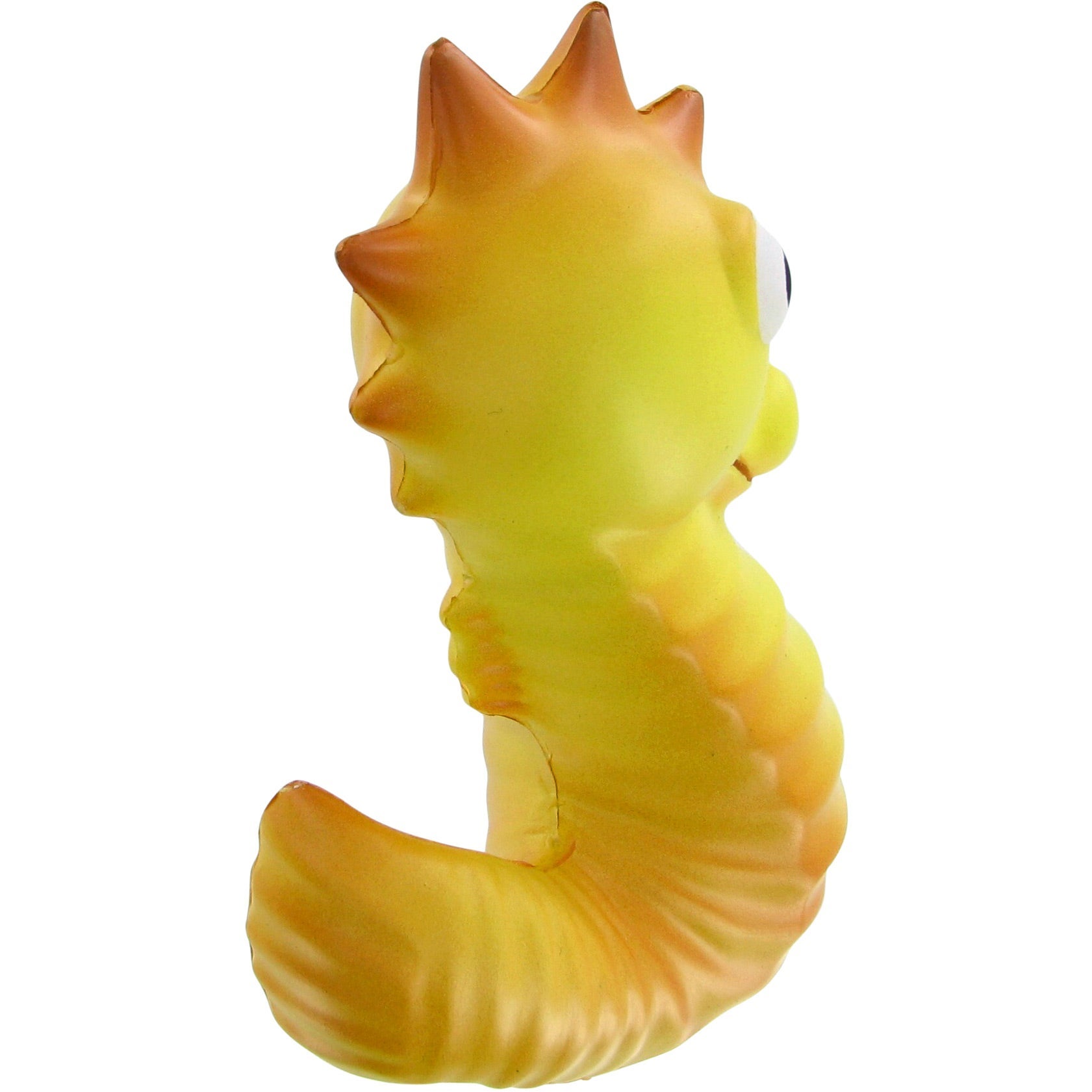 Caballitos de Mar