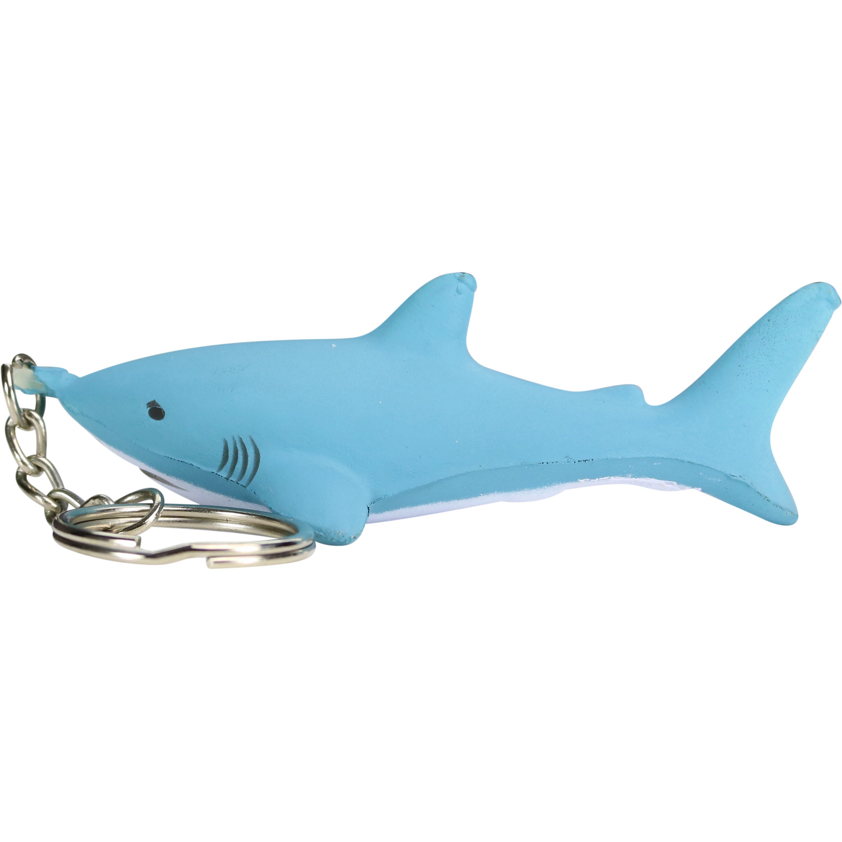 Tiburón