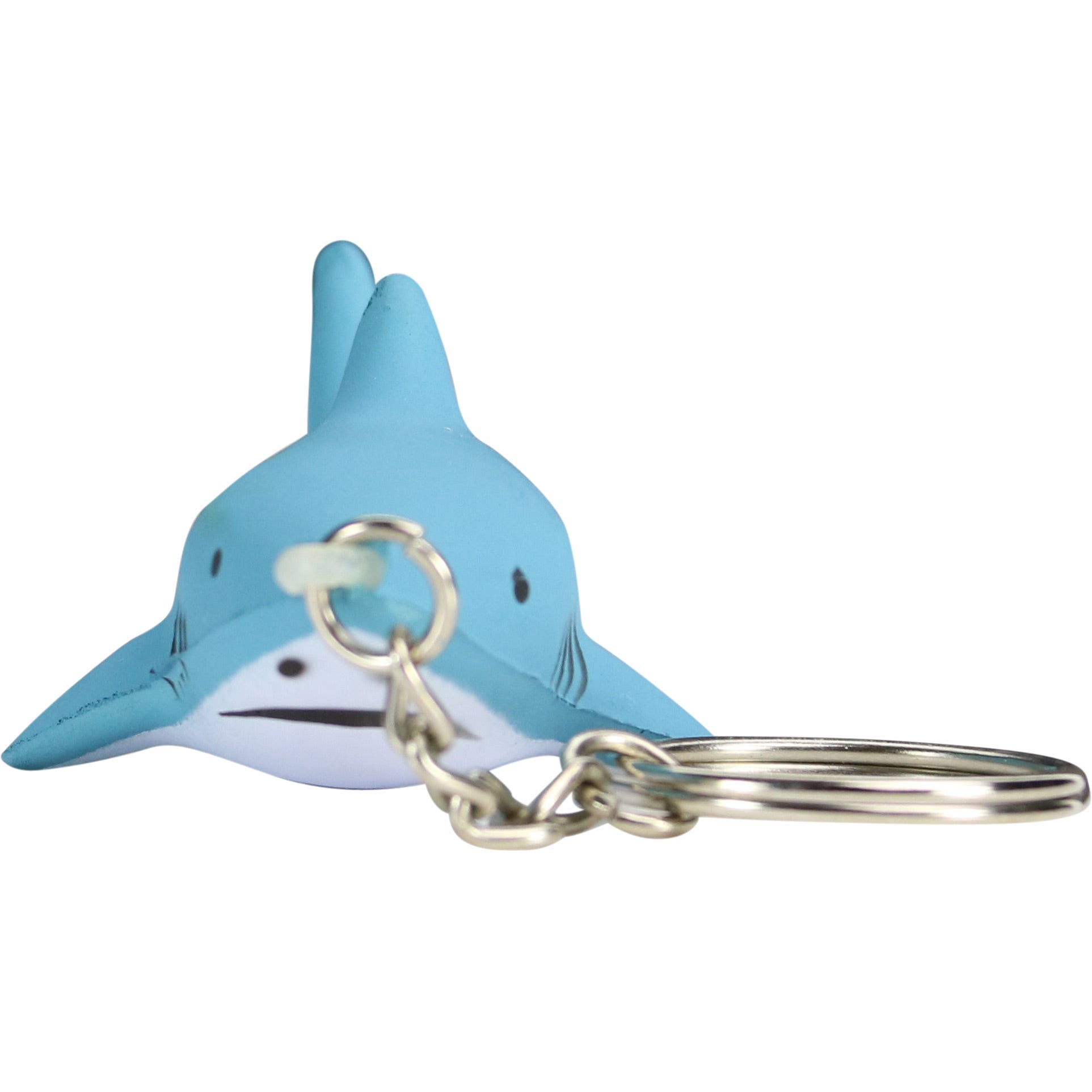 Tiburón