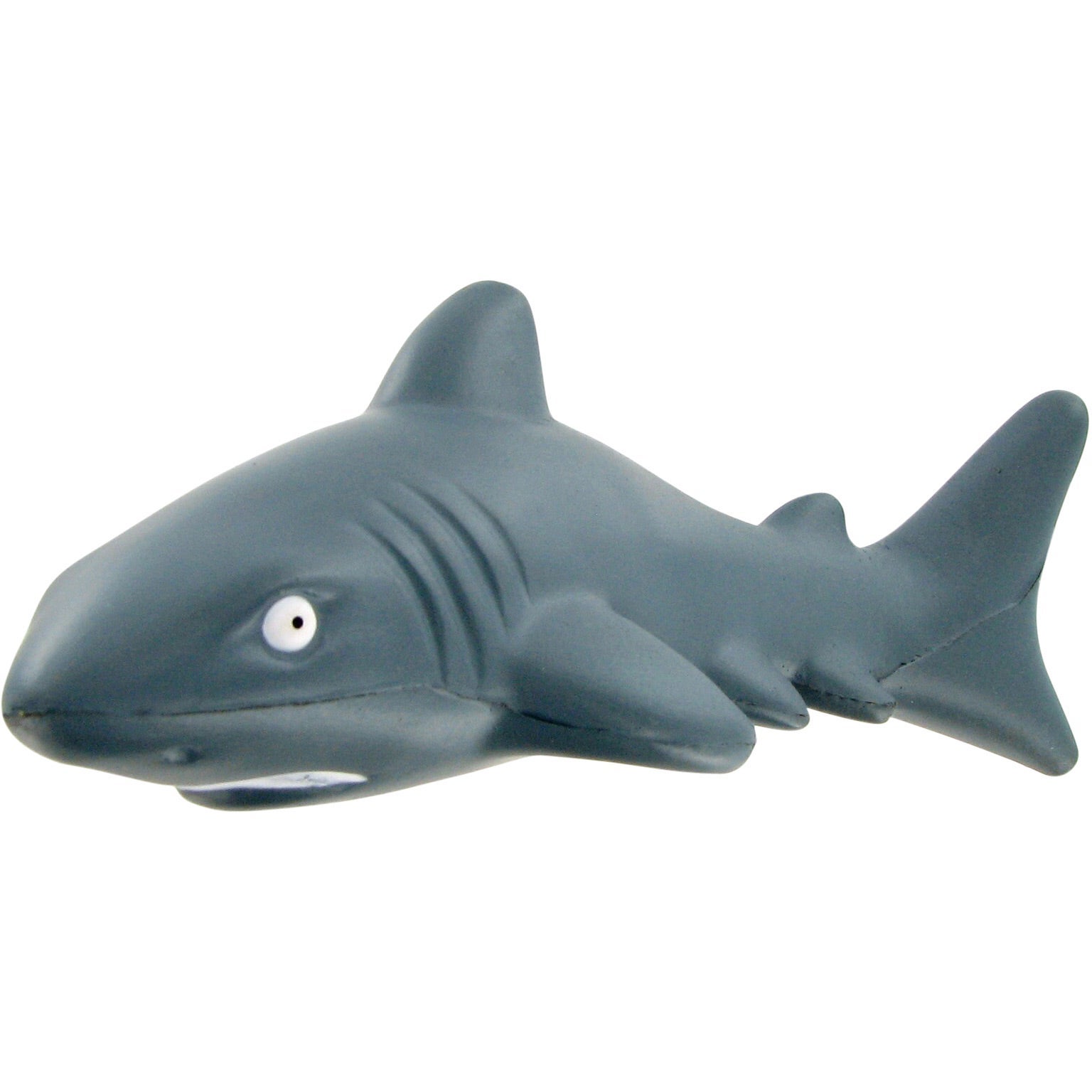 Tiburones