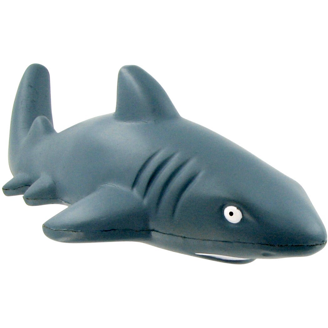 Tiburones