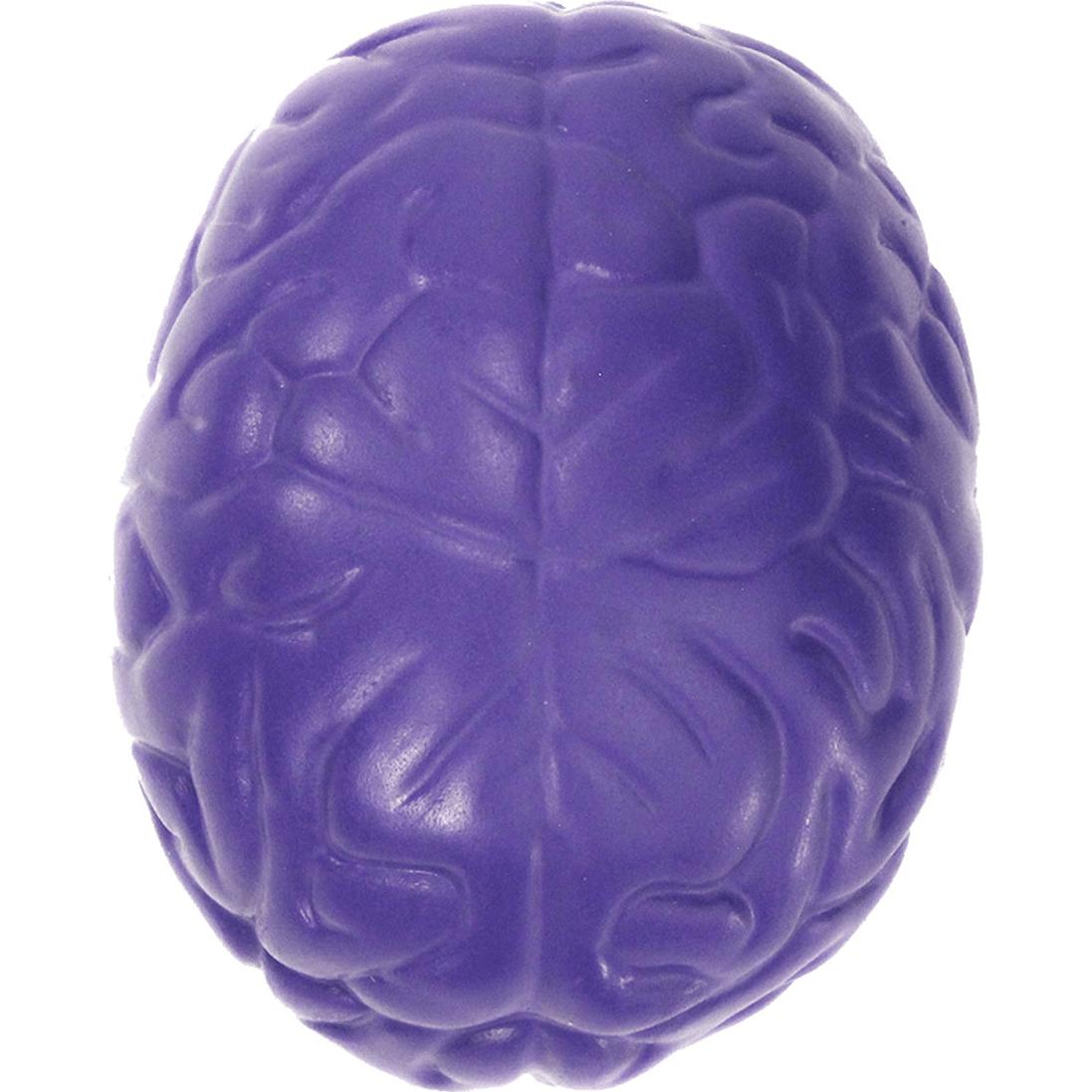 Cerebro