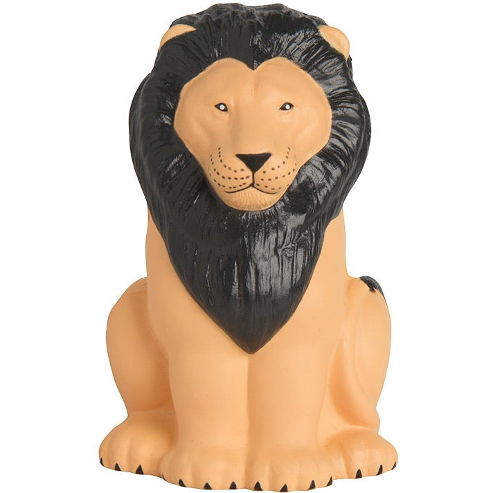 Leones