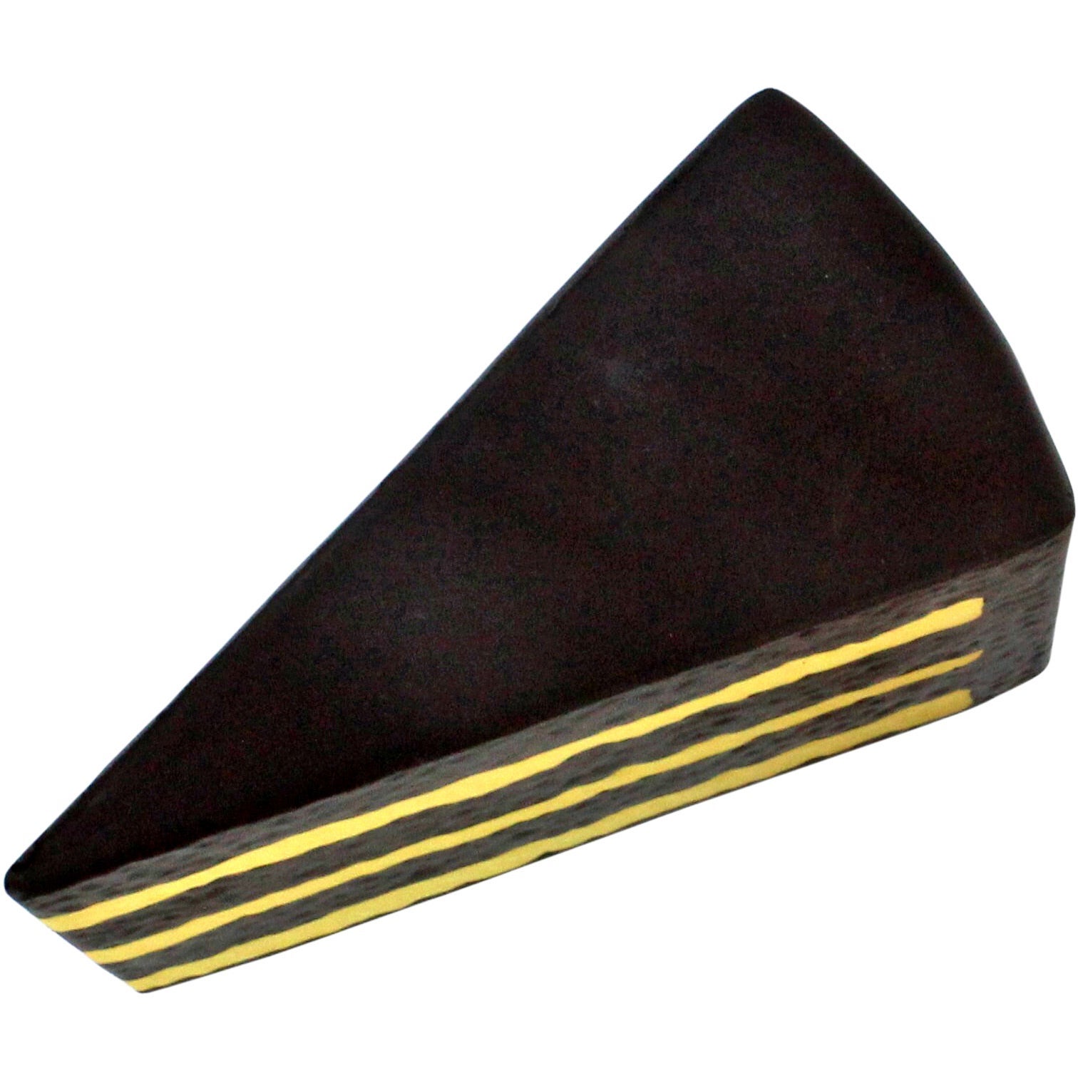 Rebanada de Pastels