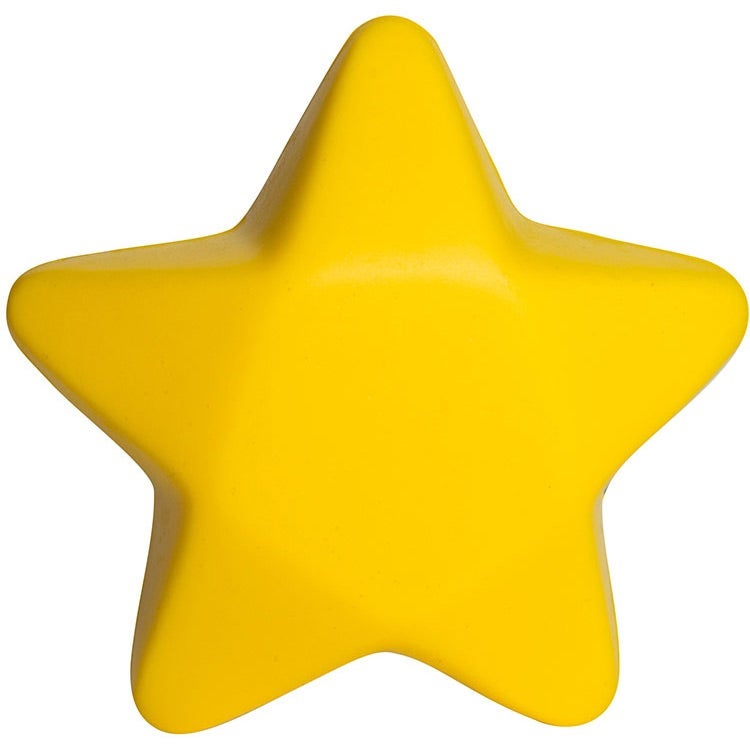 PS-1992 Estrella de Espuma