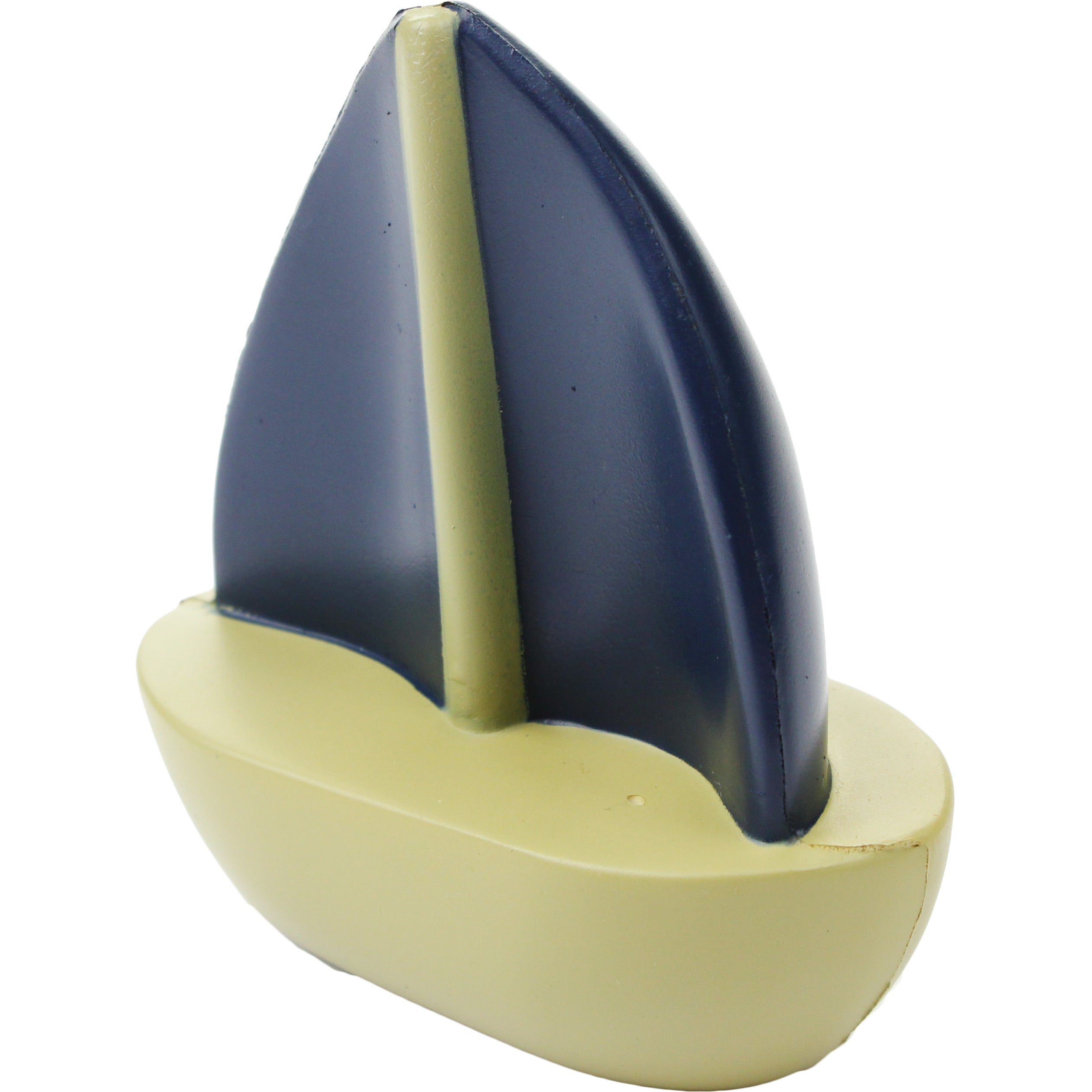 Velero