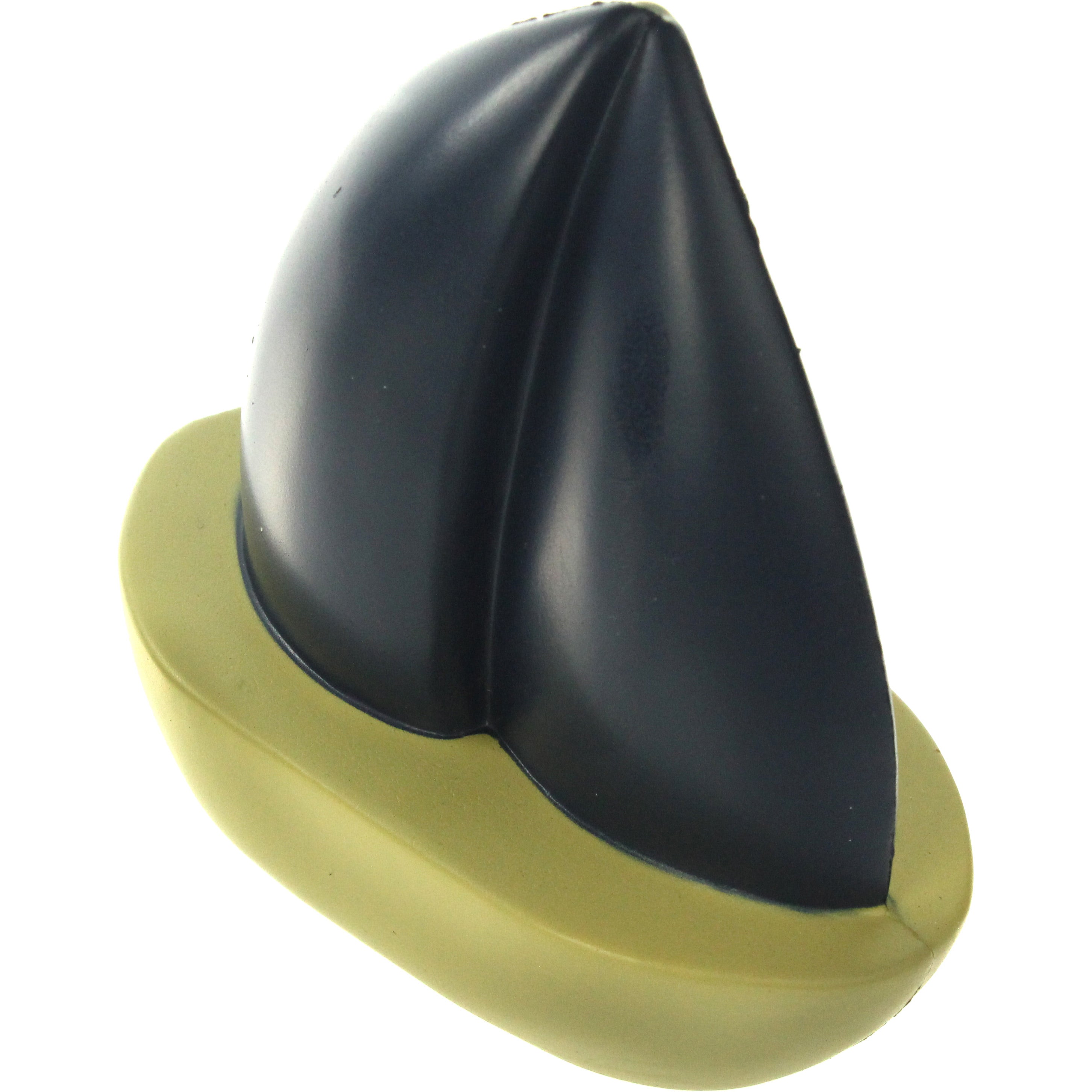 Velero
