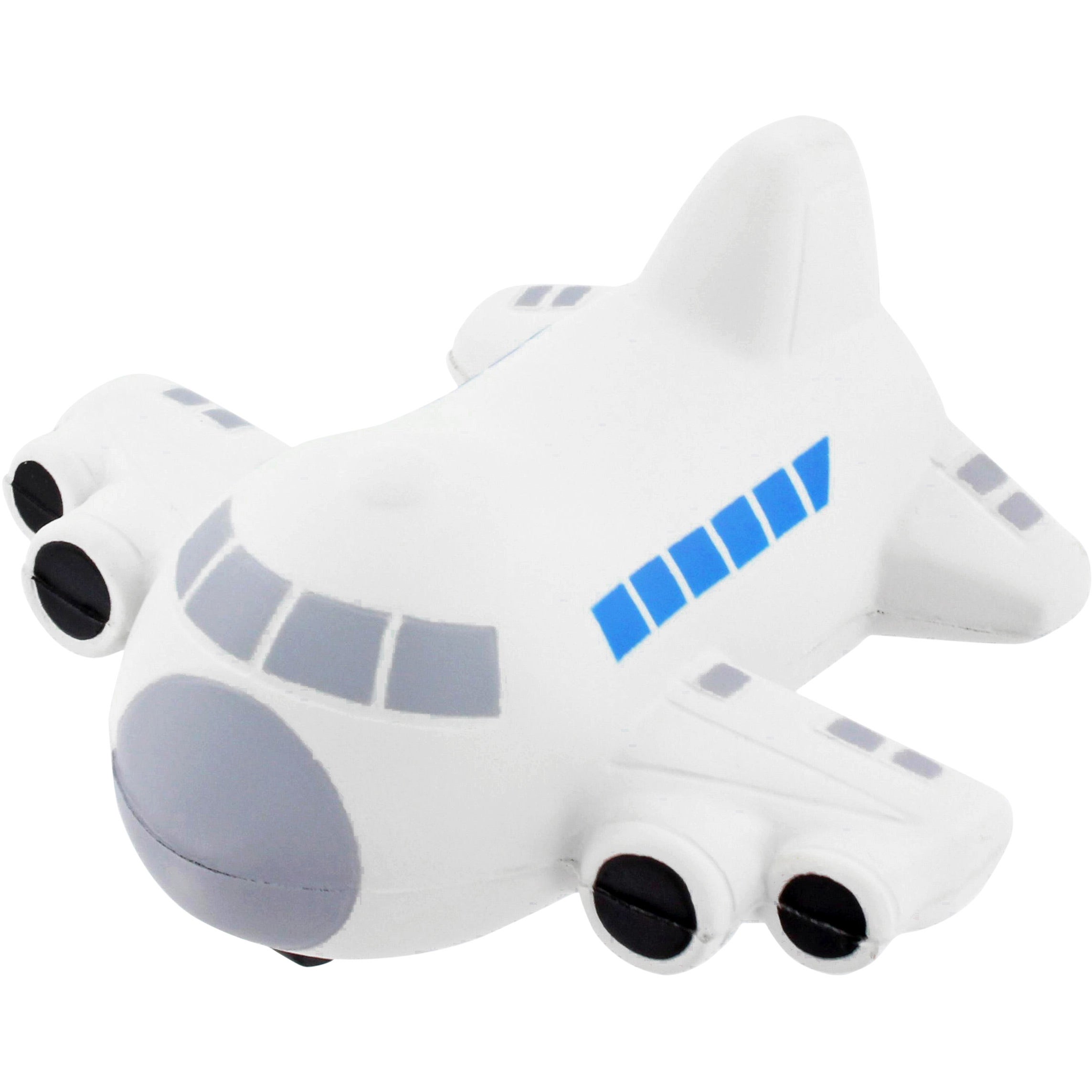 Aviones Pequeños