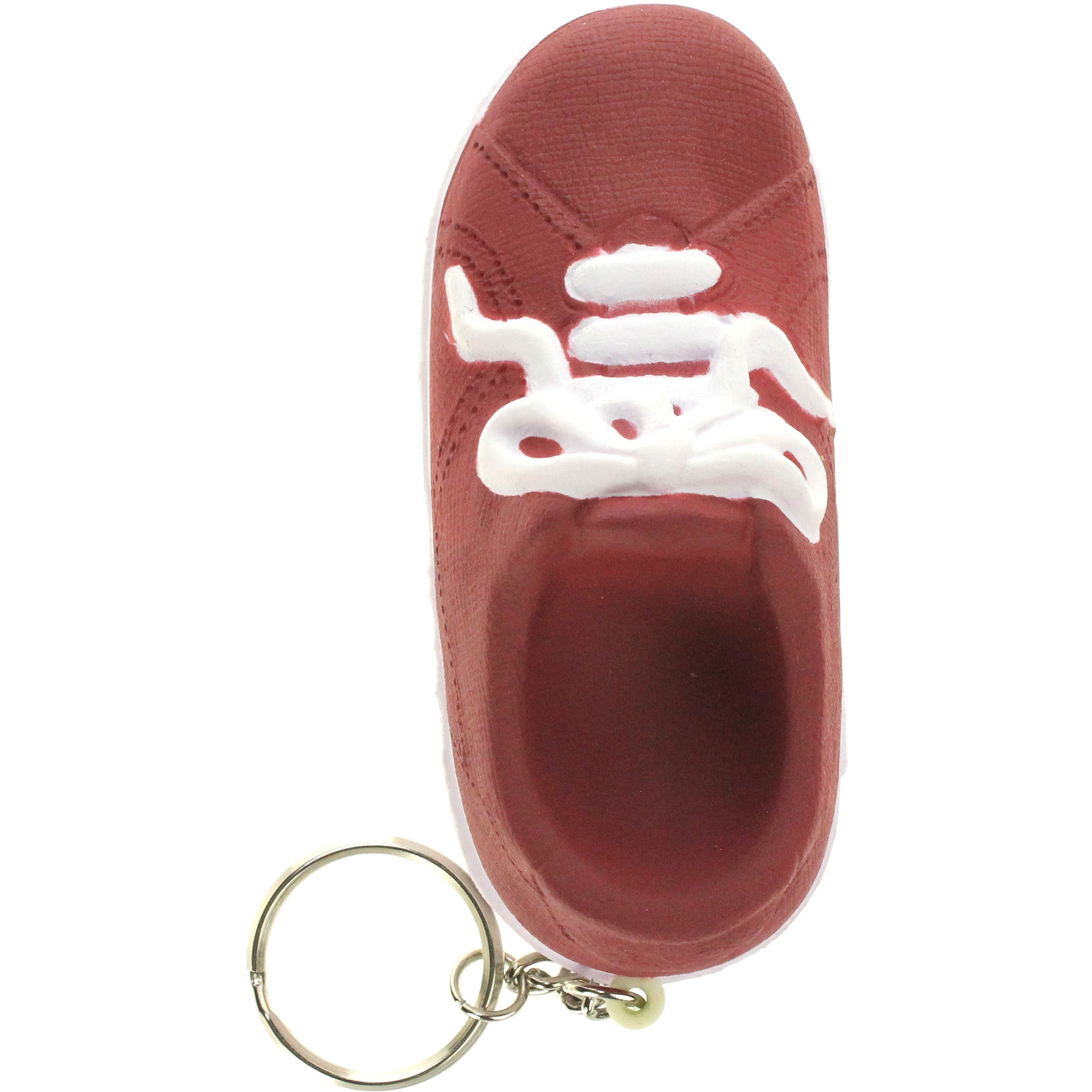 Zapatilla