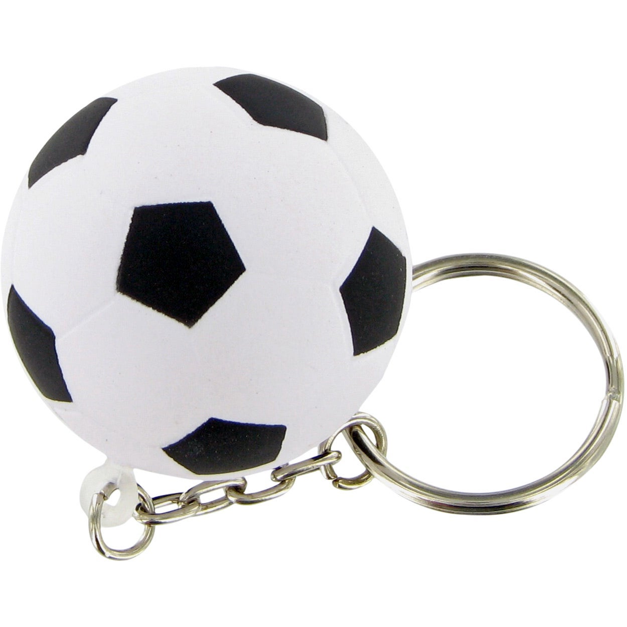 Balón Fútbol