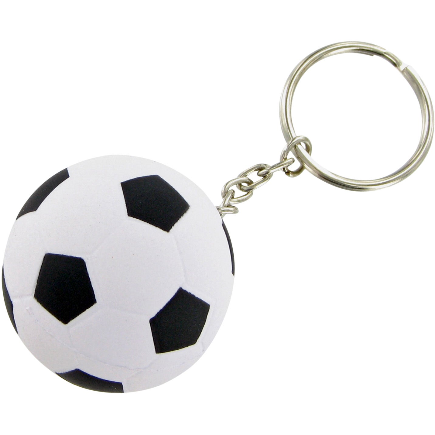 Balón Fútbol