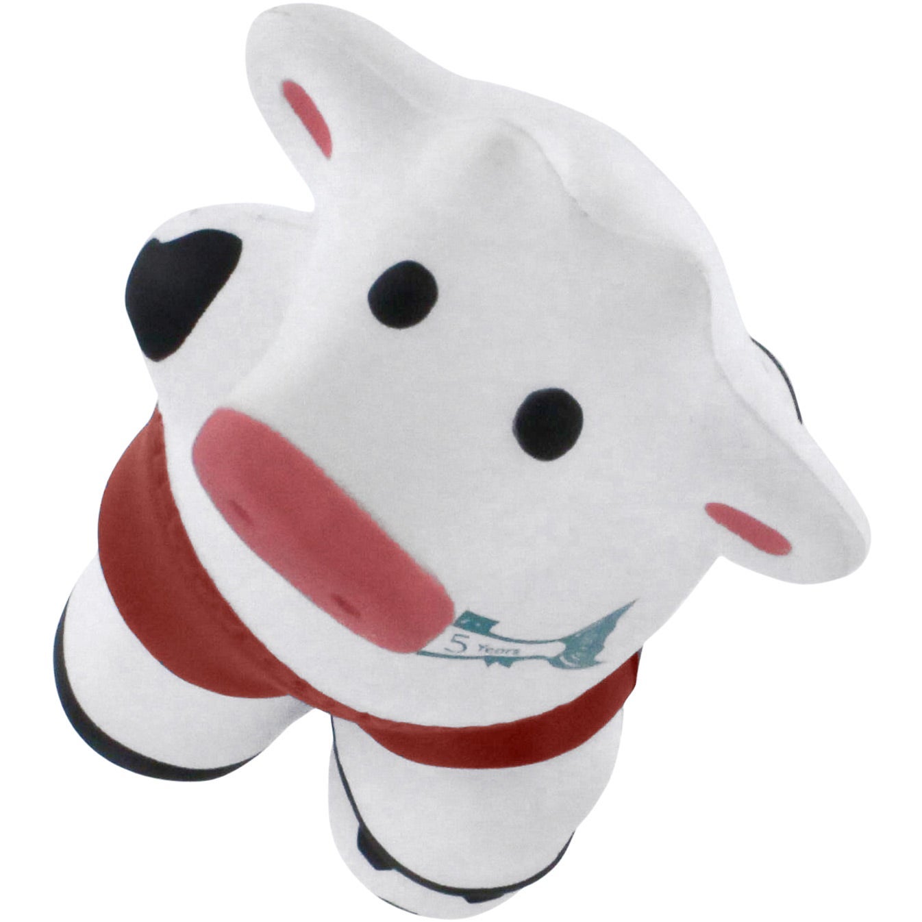 Vaca de Fútbol