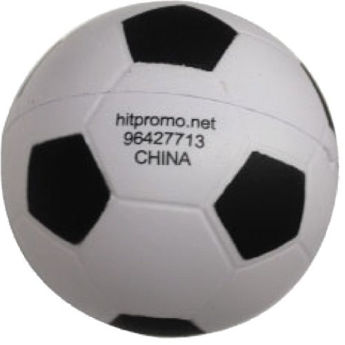Balones Fútbol