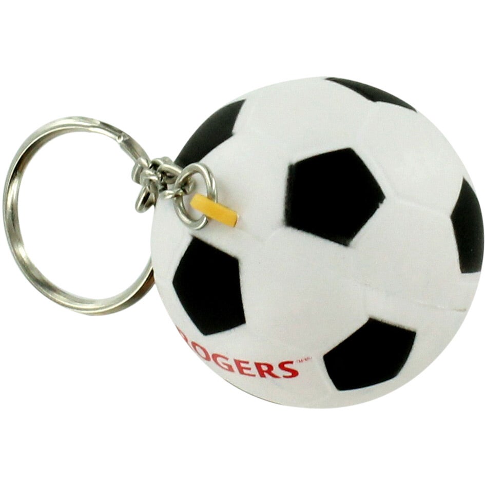 Fútbol