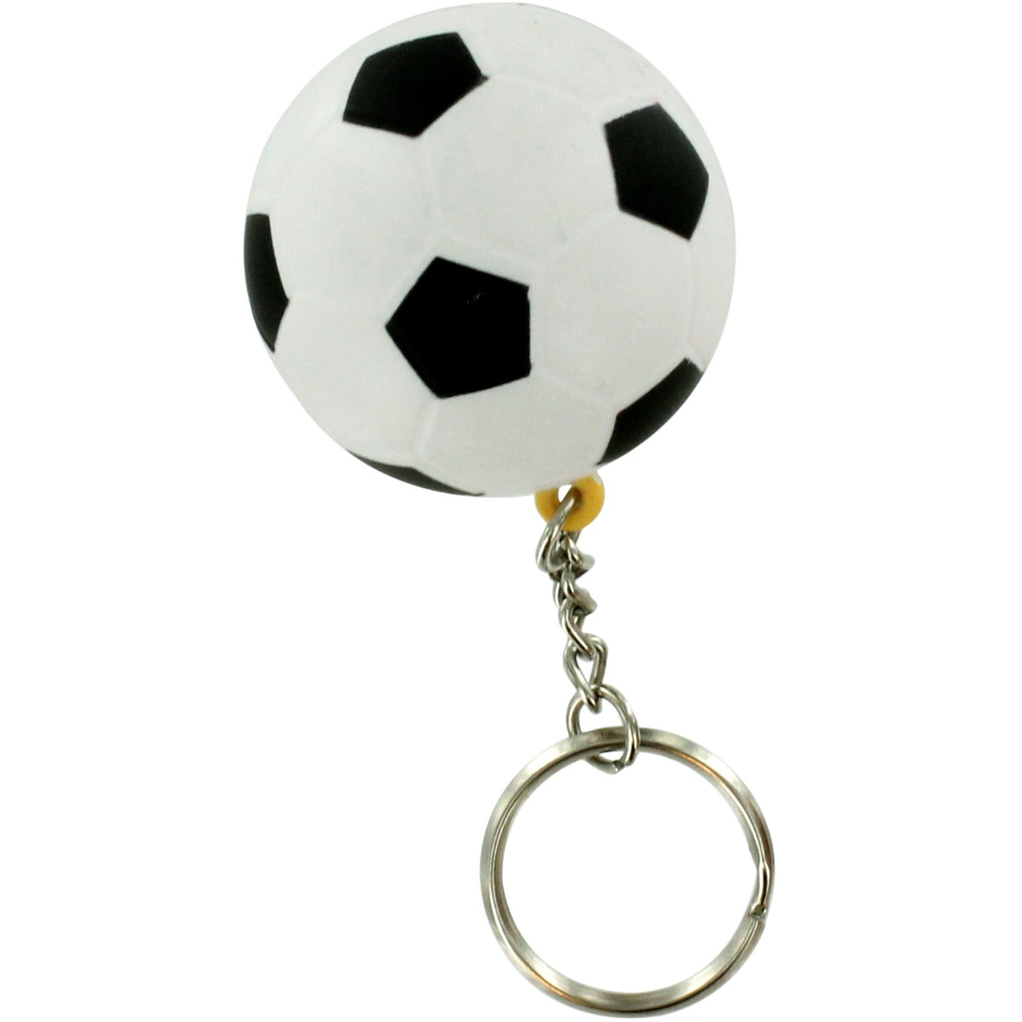 Fútbol