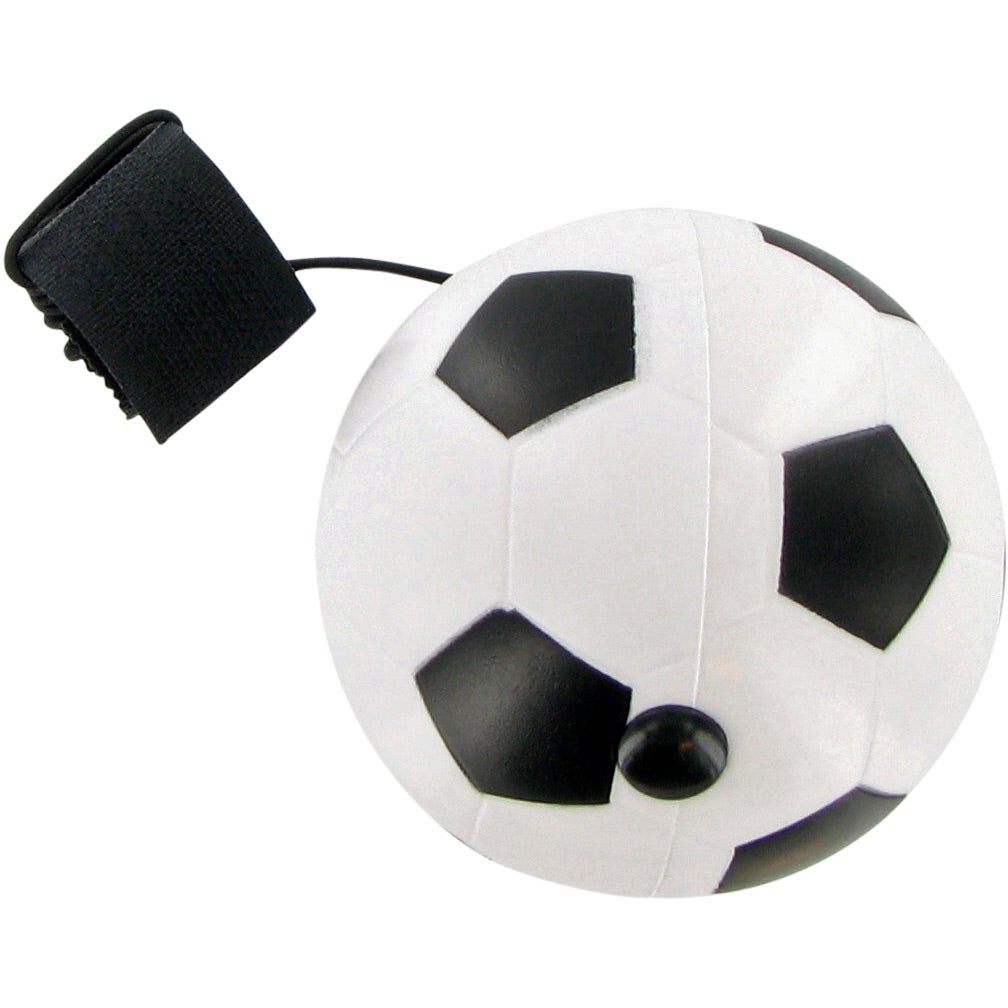 Balones Fútbol Yo-Yo