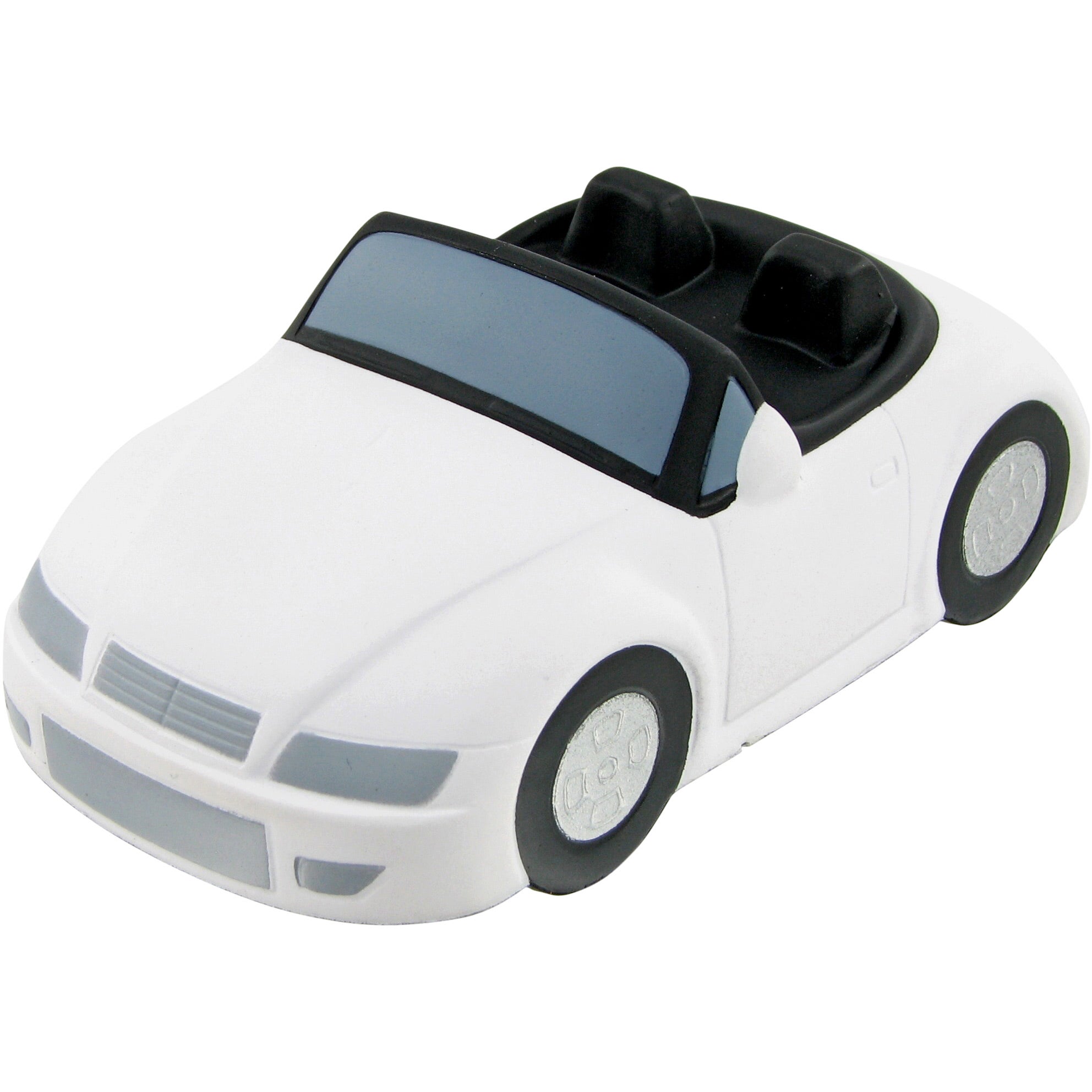 Convertible Sonido