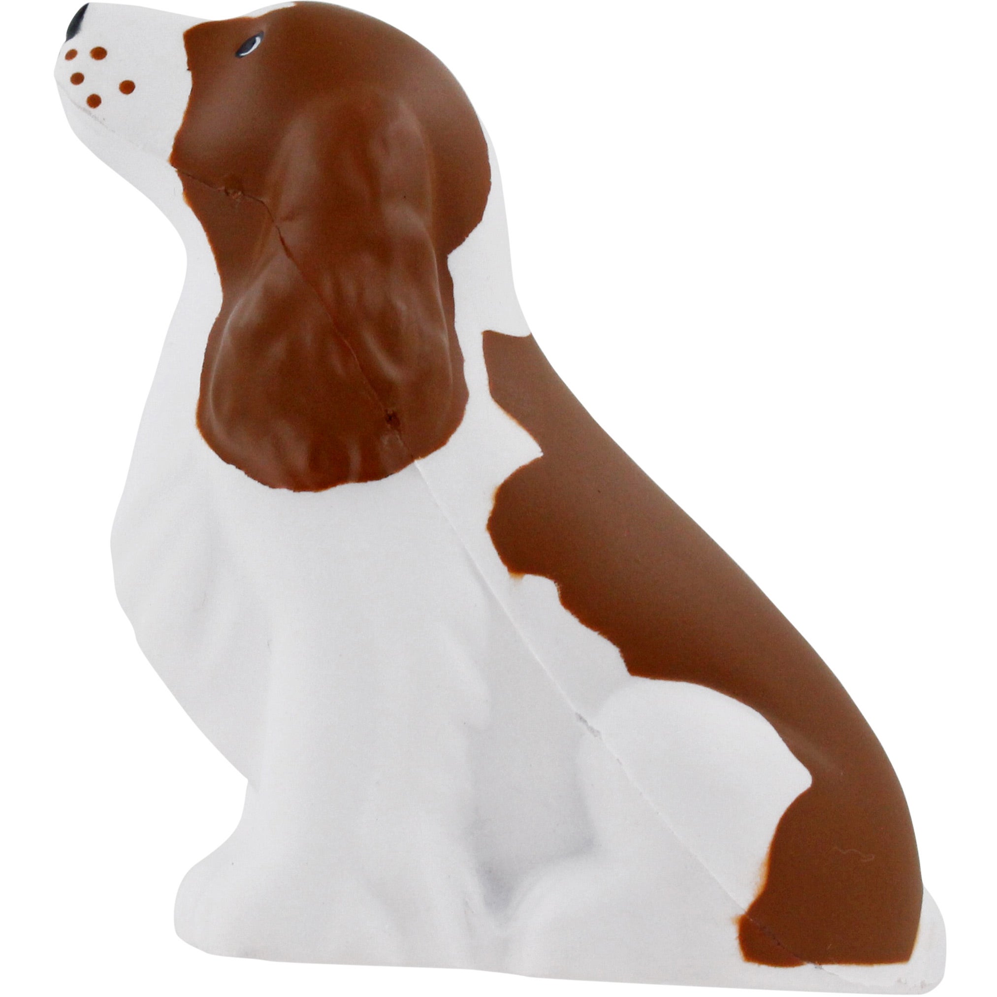 Spaniels