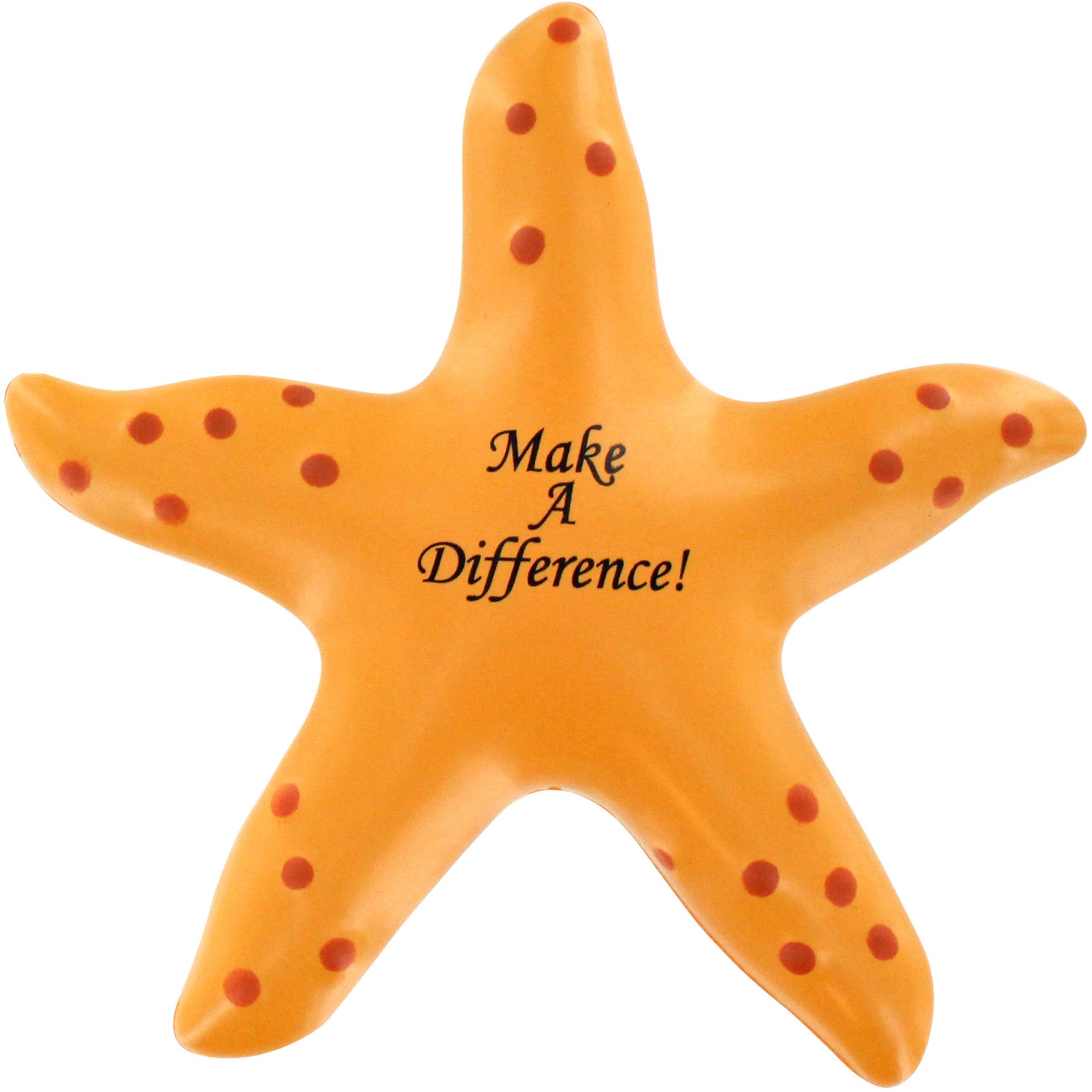 Estrellas de Mar