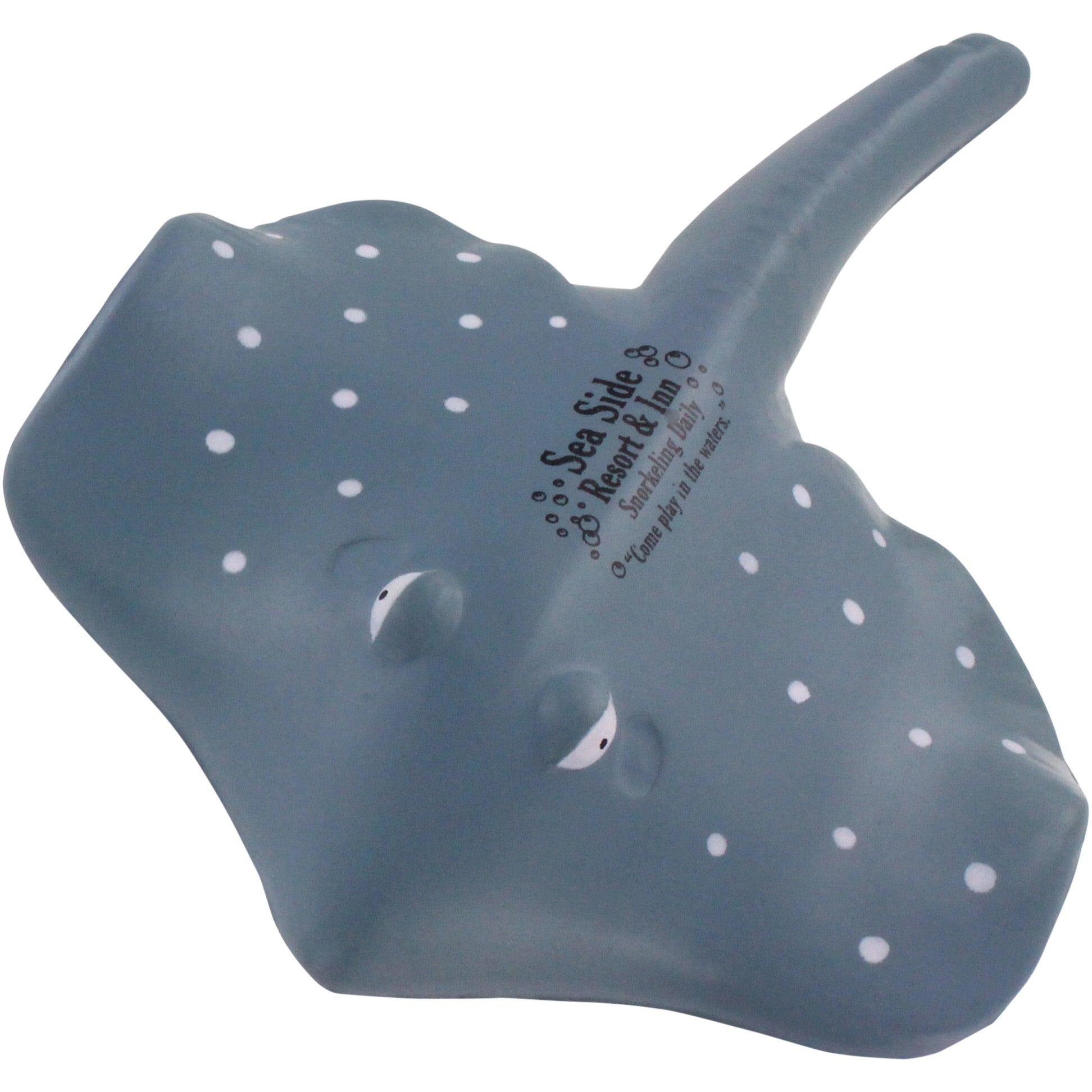 Mantarrayas