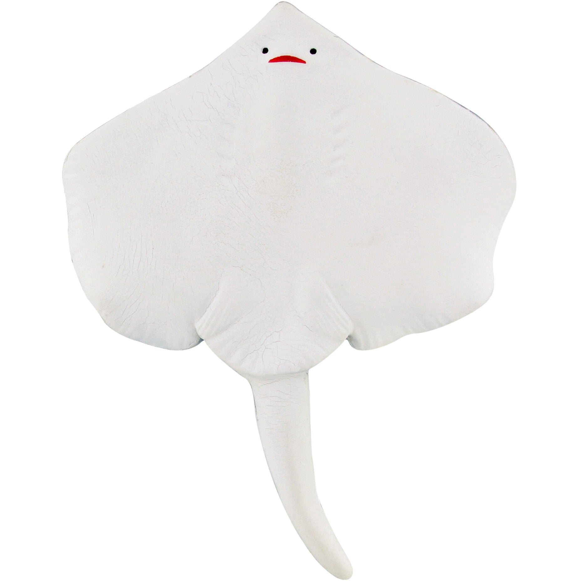 Mantarrayas
