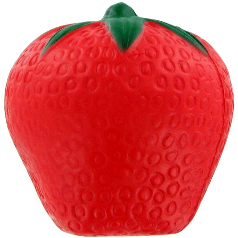 Fresa