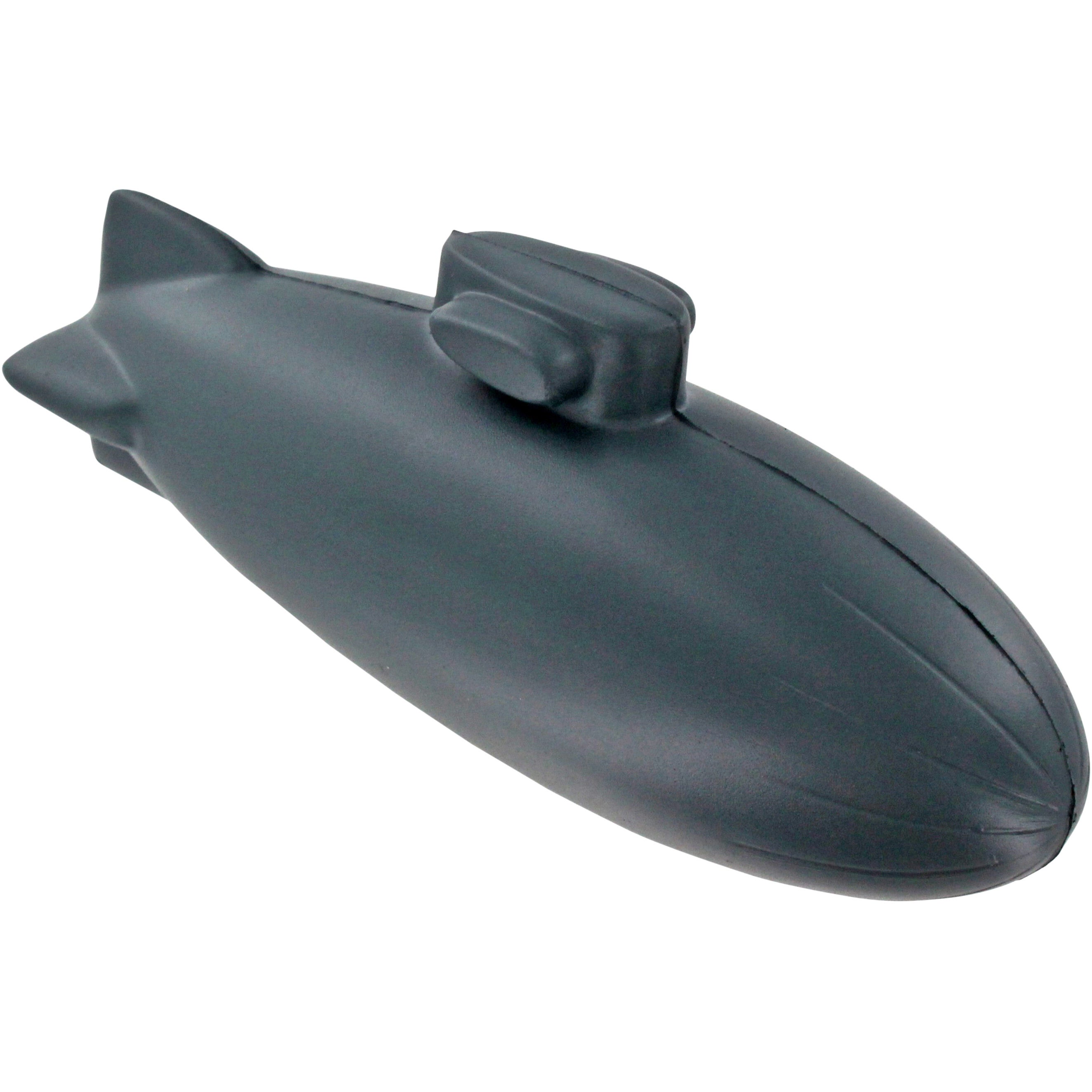 Submarinos