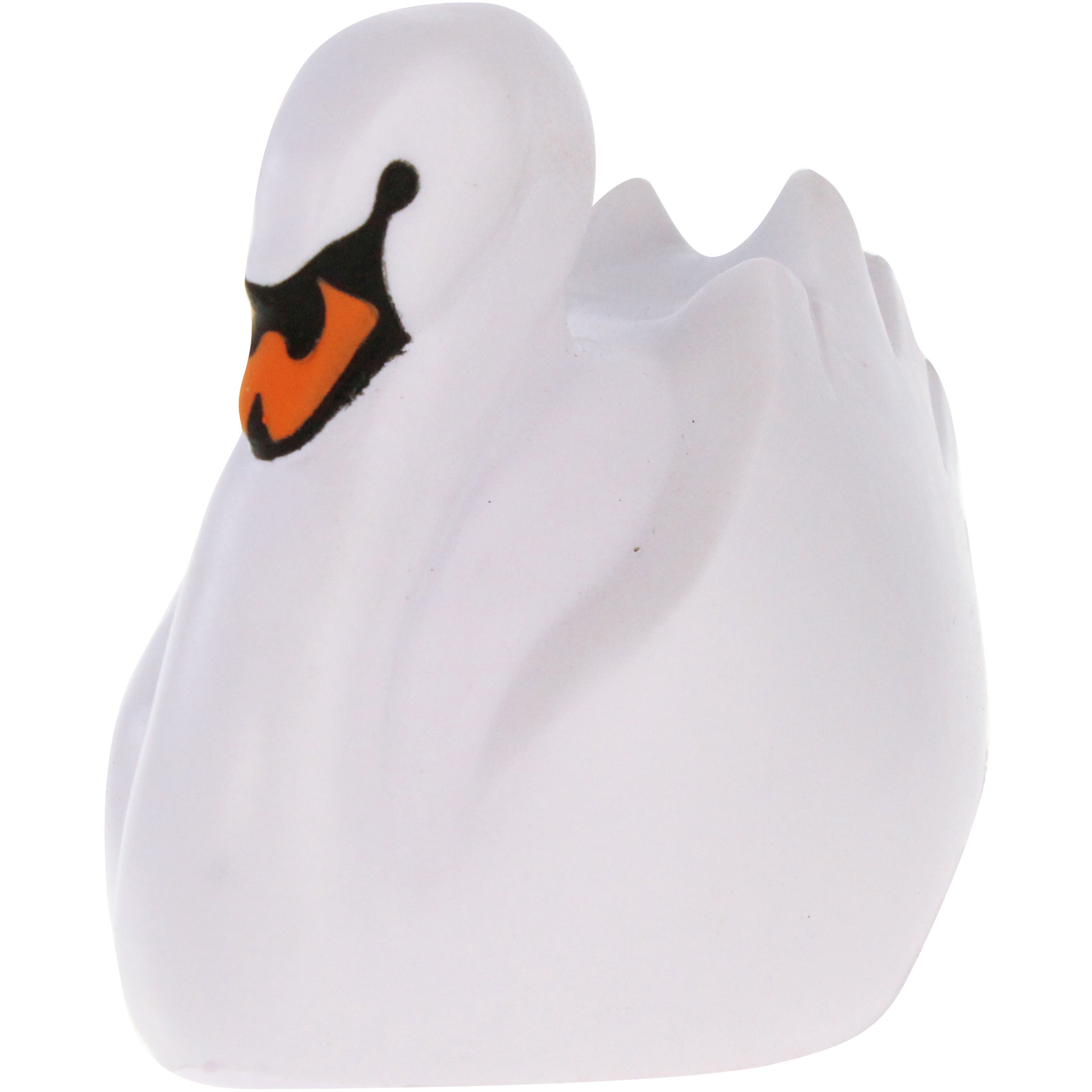 Cisnes